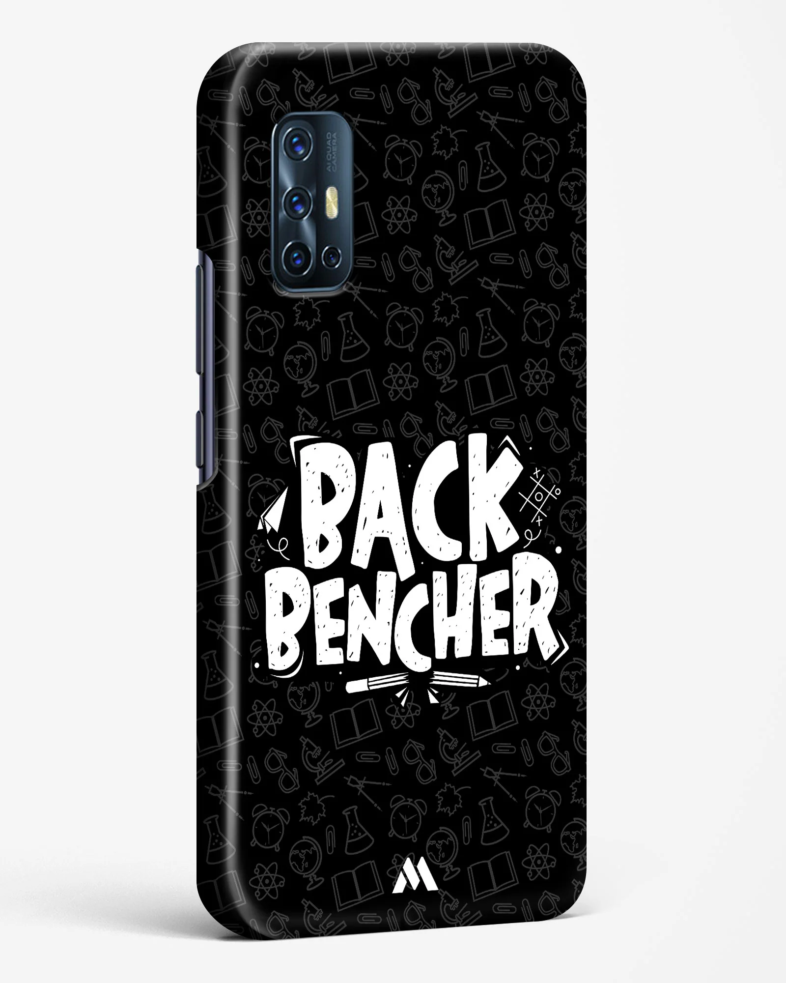 Product image 70