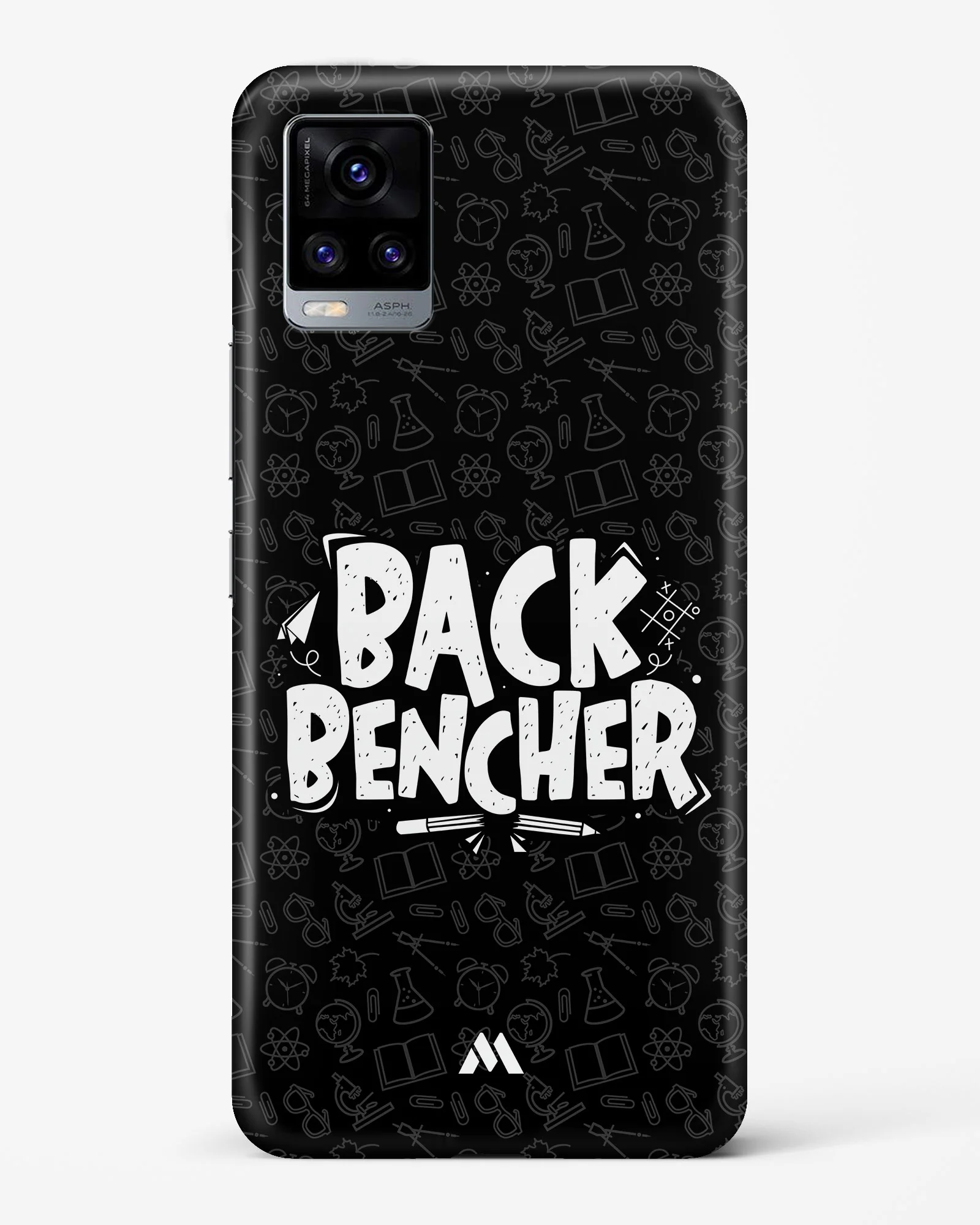 Product image 75