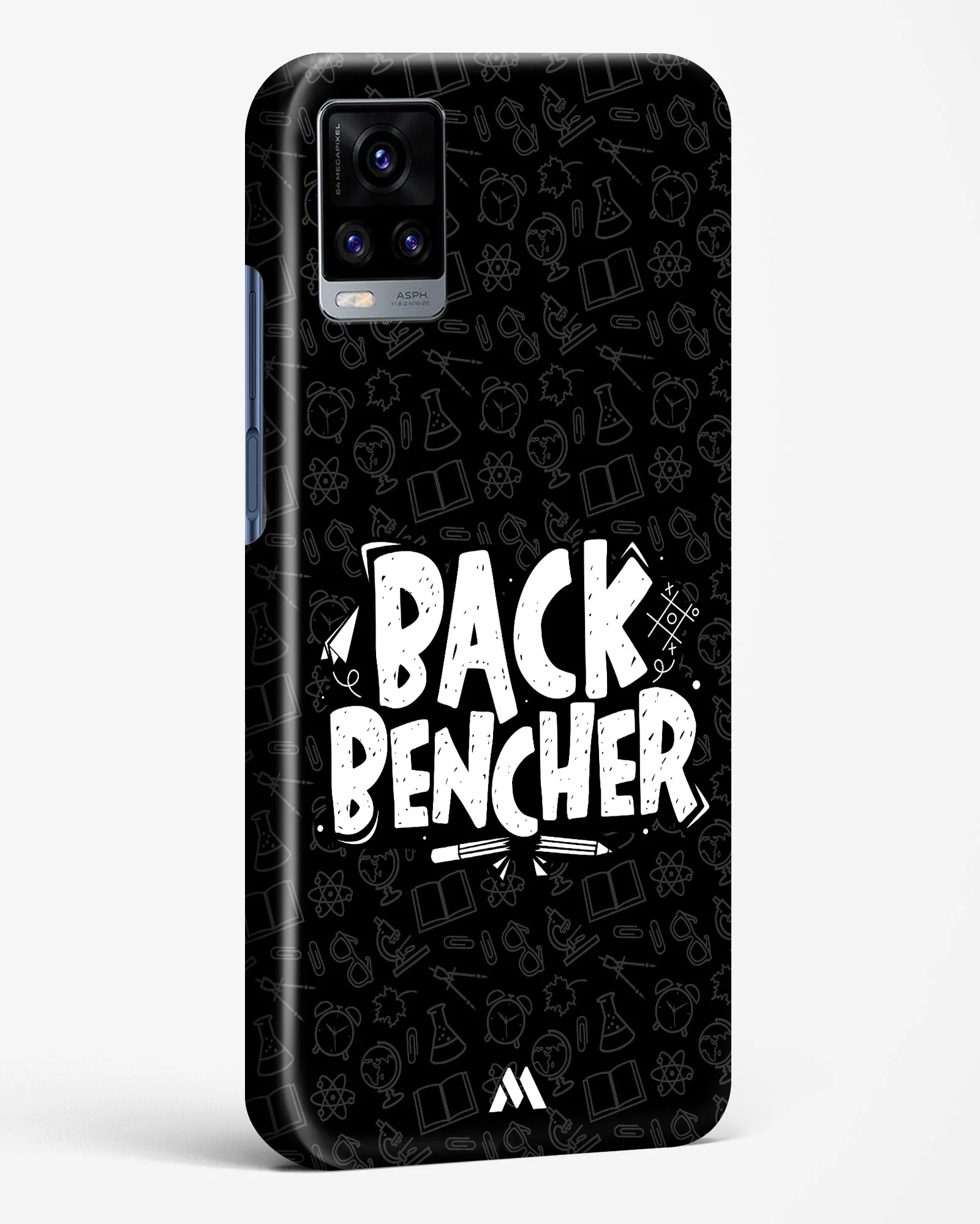 Product image 78