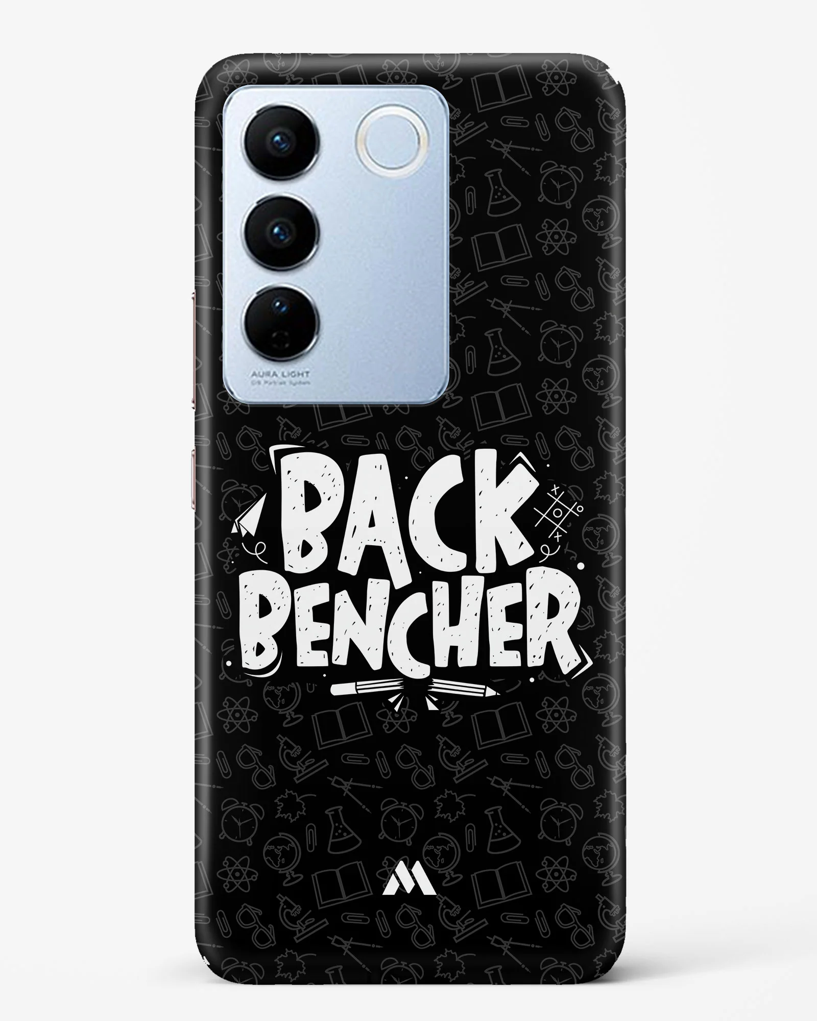 Product image 95