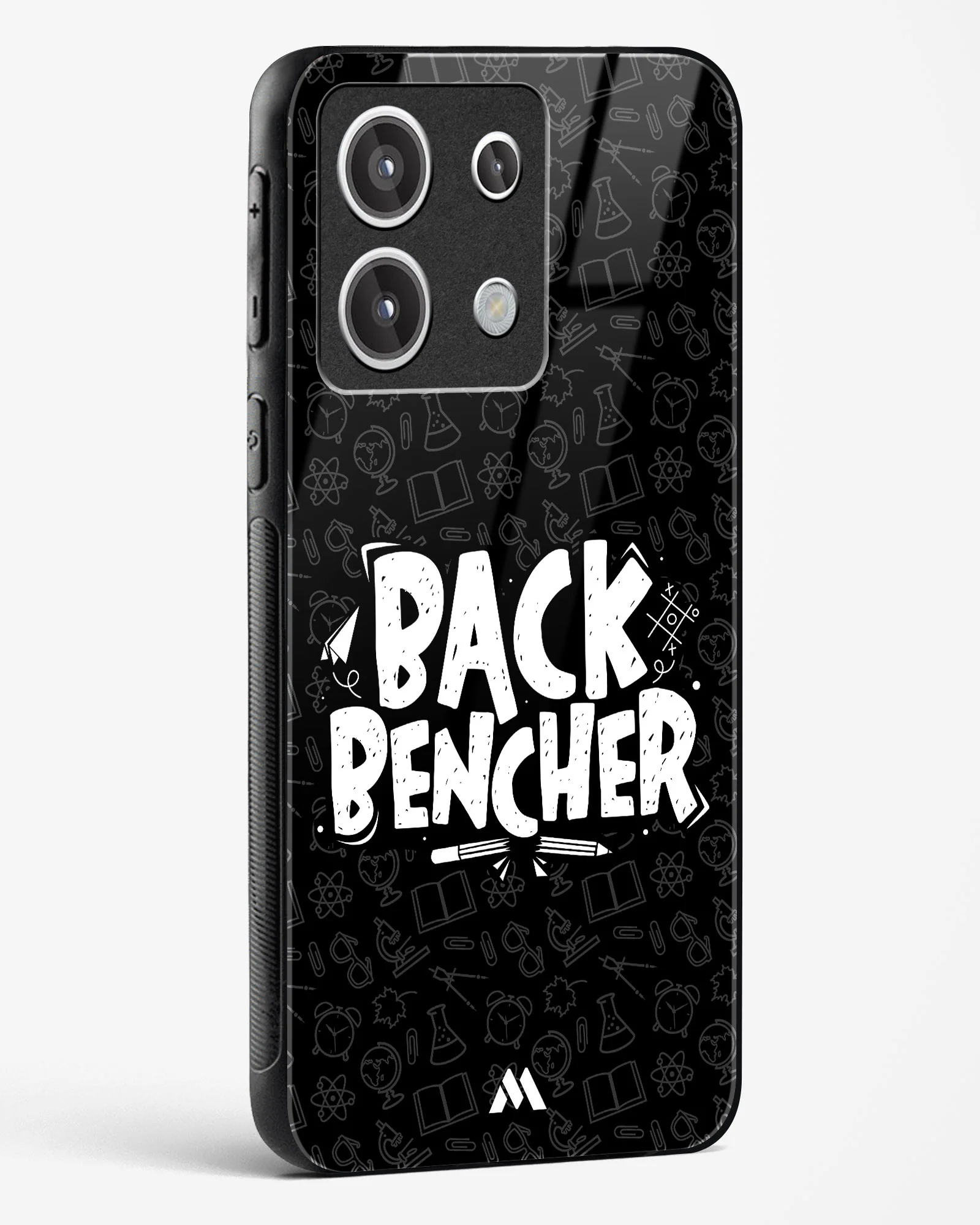 Product image 120