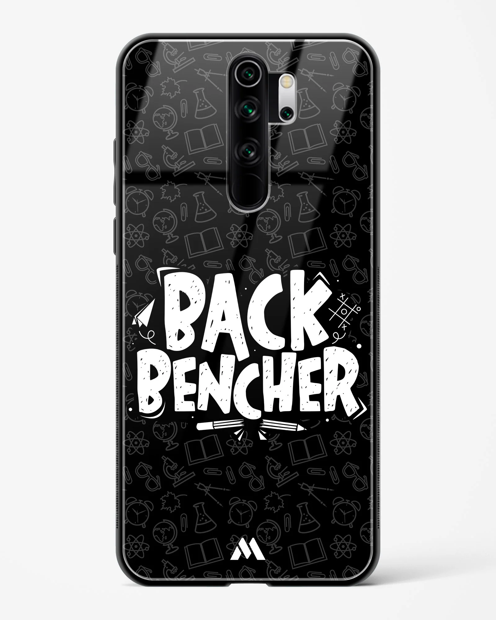 Product image 139