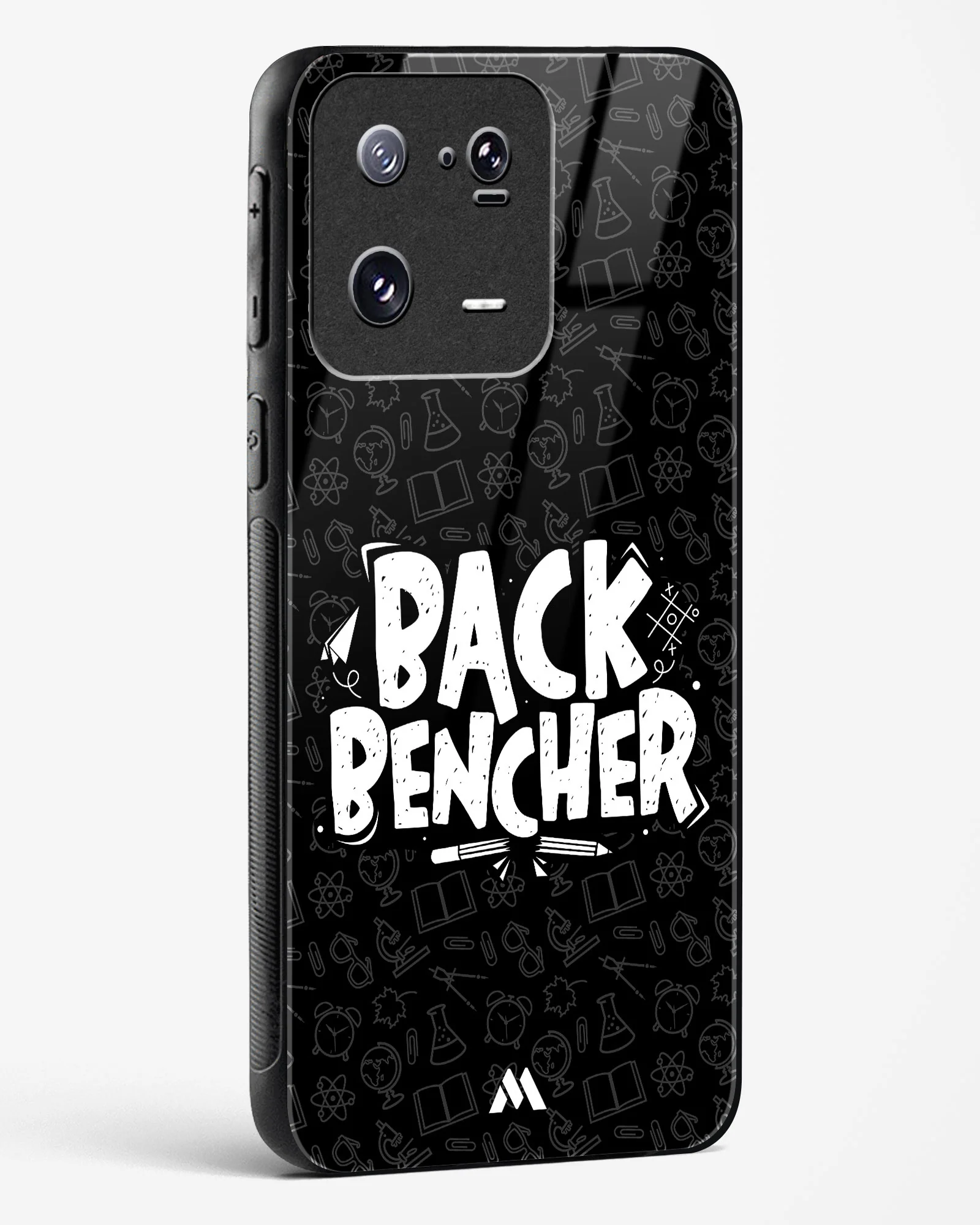 Product image 160