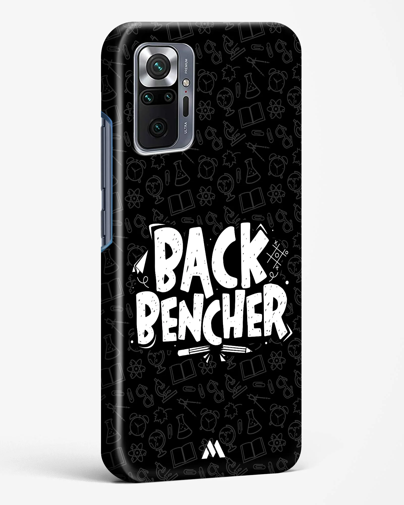 Product image 124
