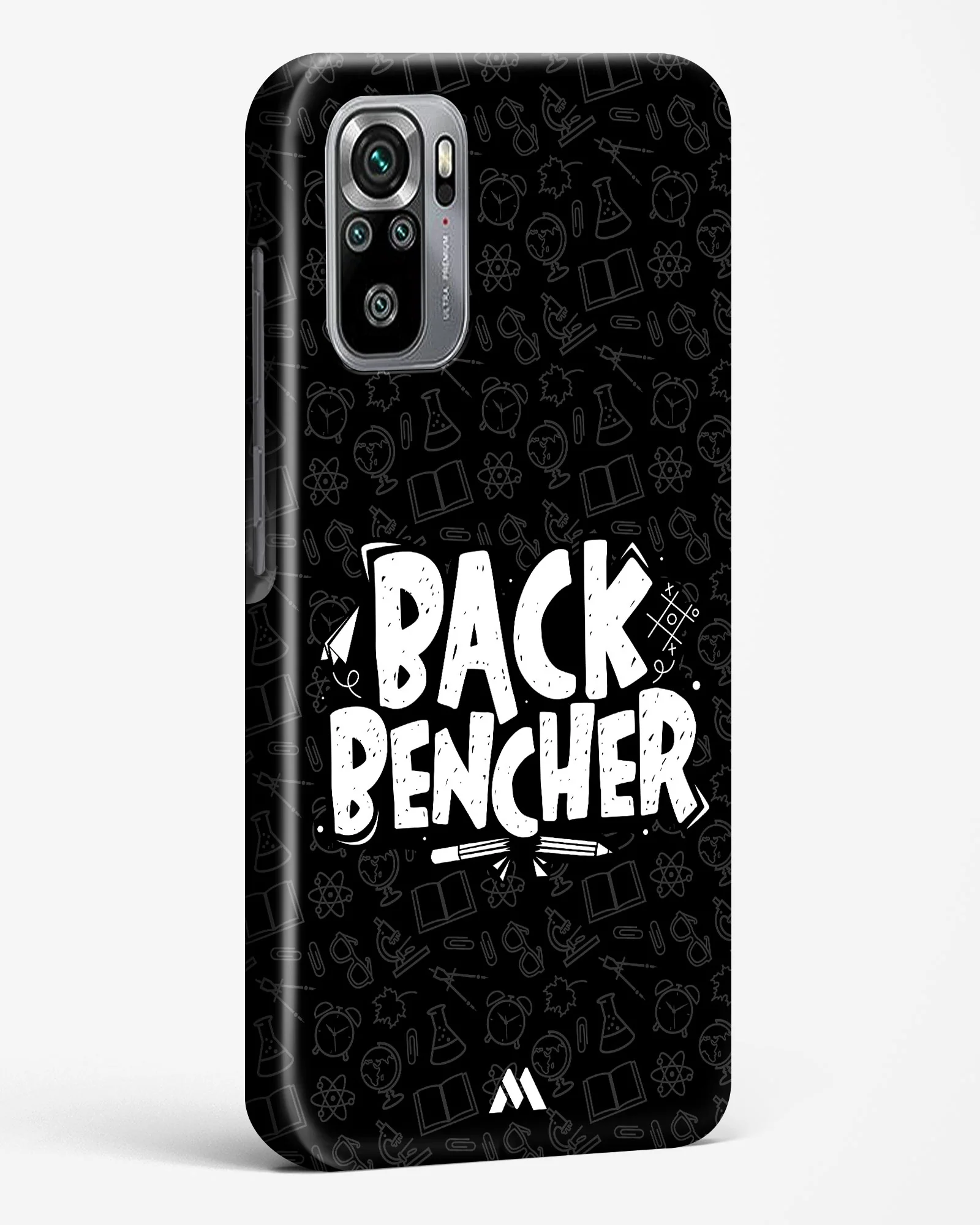 Product image 130
