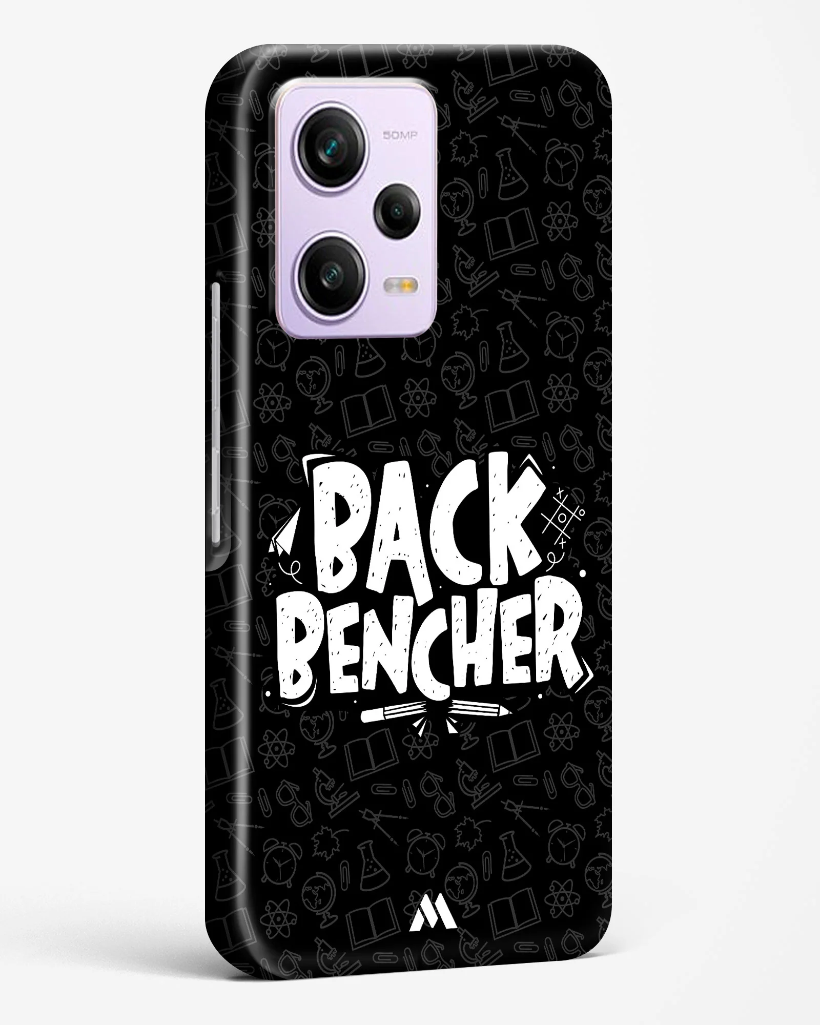 Product image 144