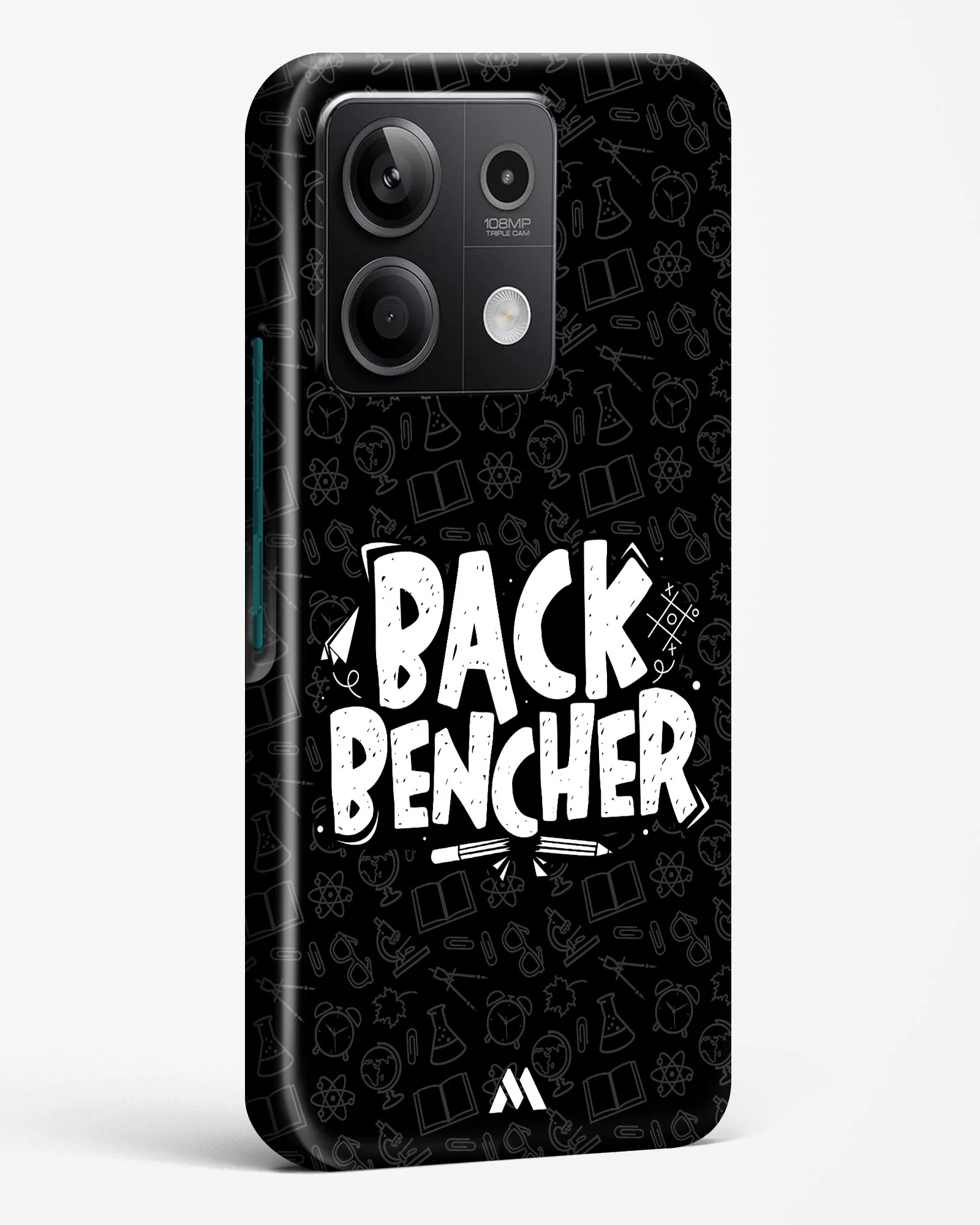 Product image 148