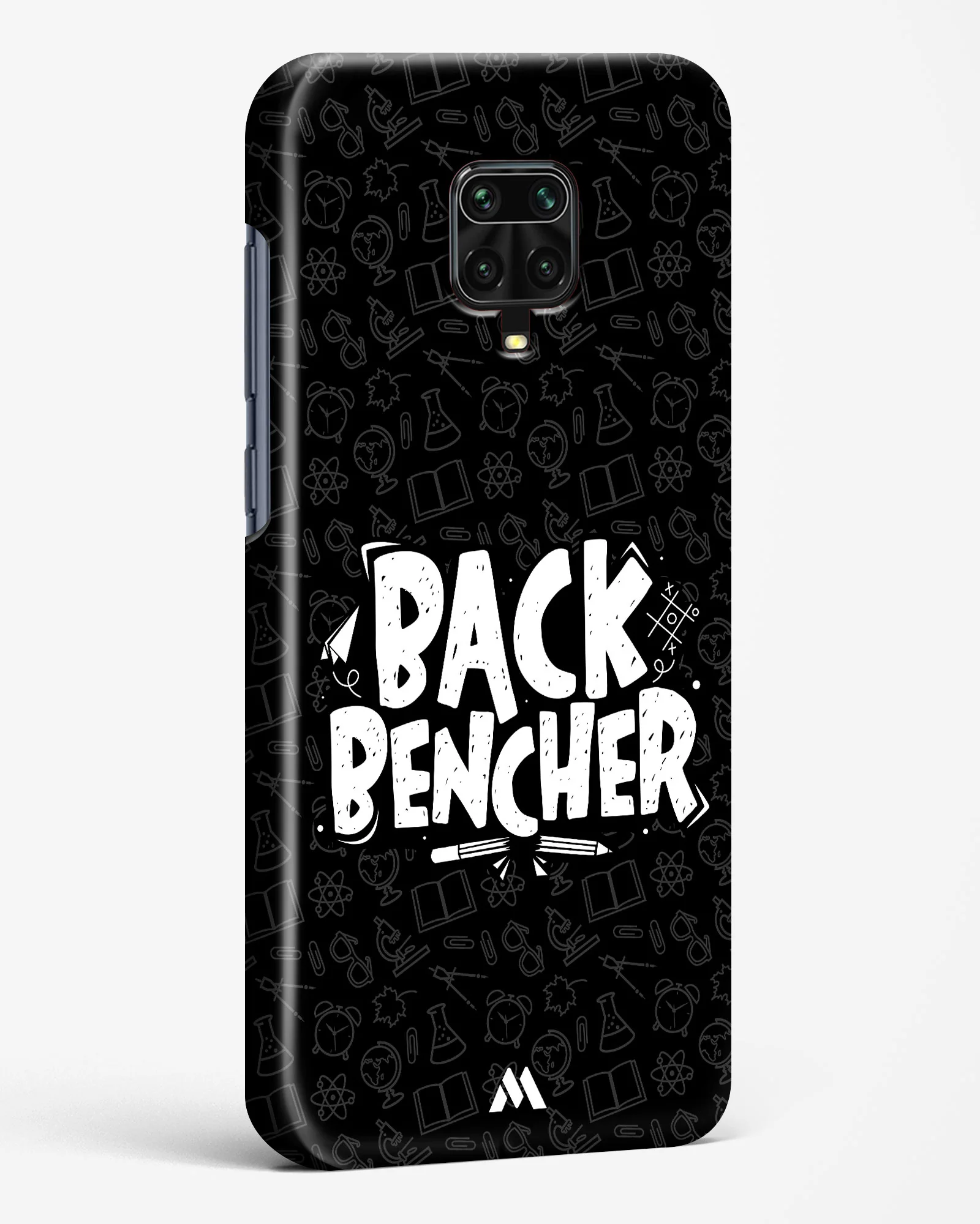 Product image 176