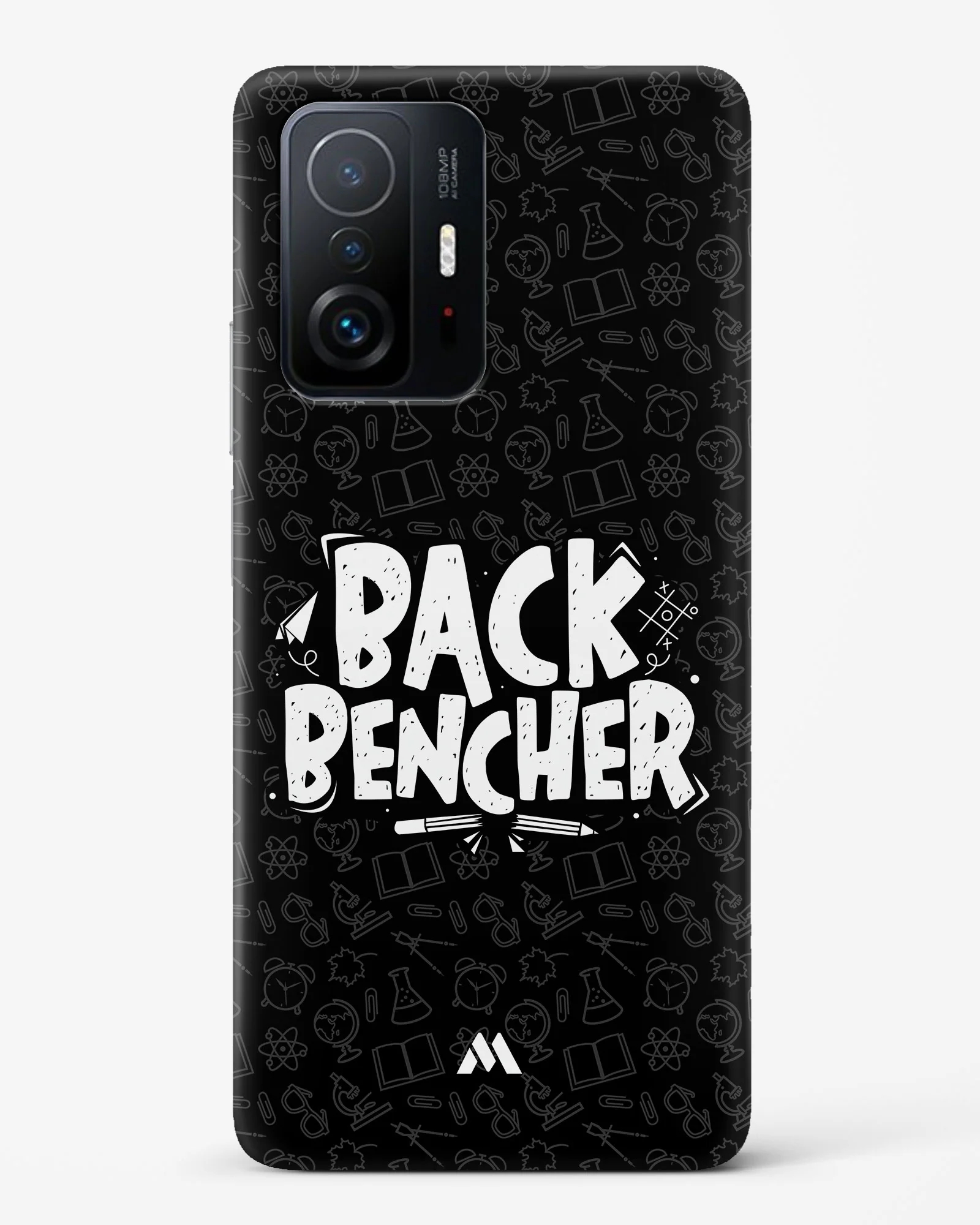 Product image 187