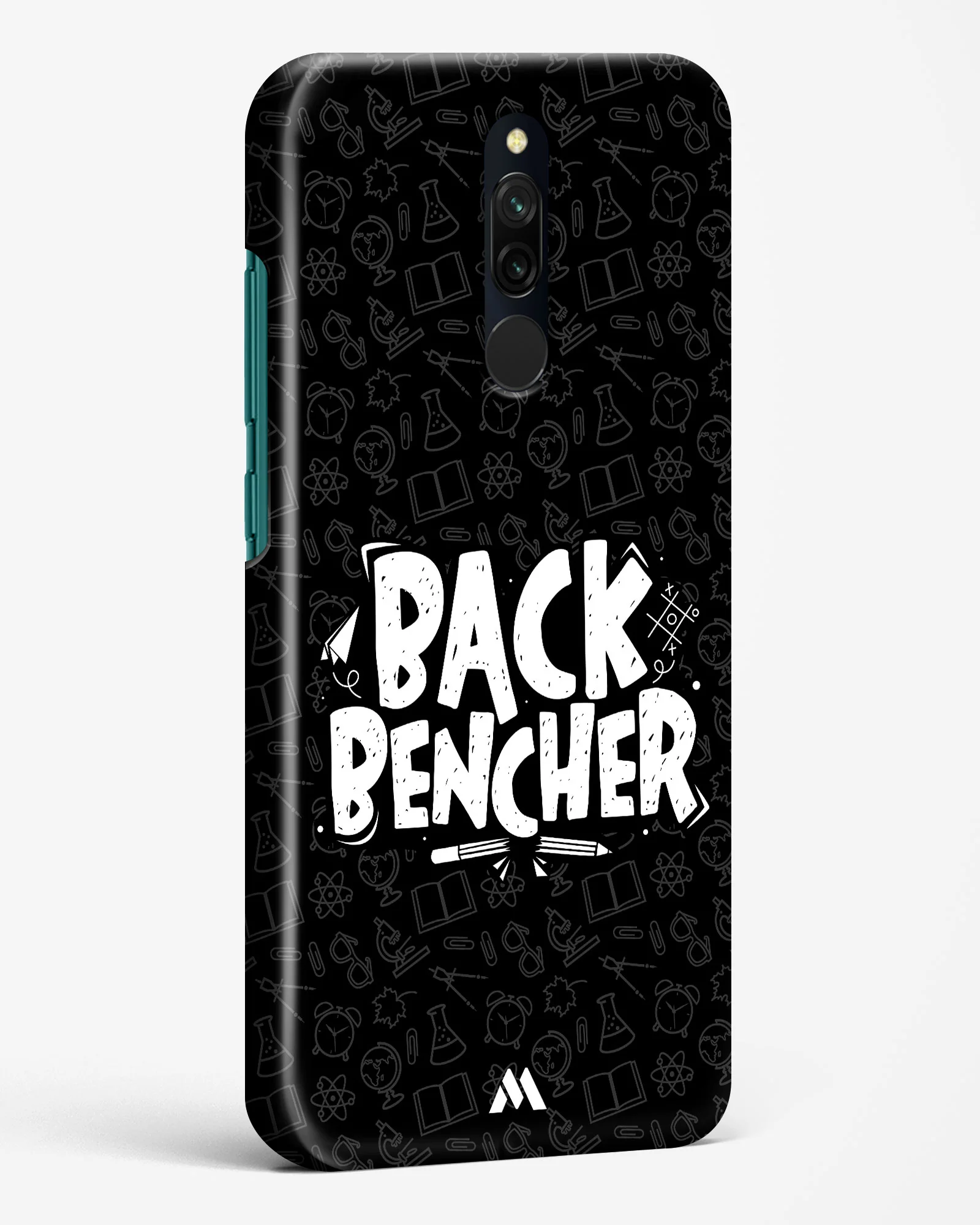 Product image 88
