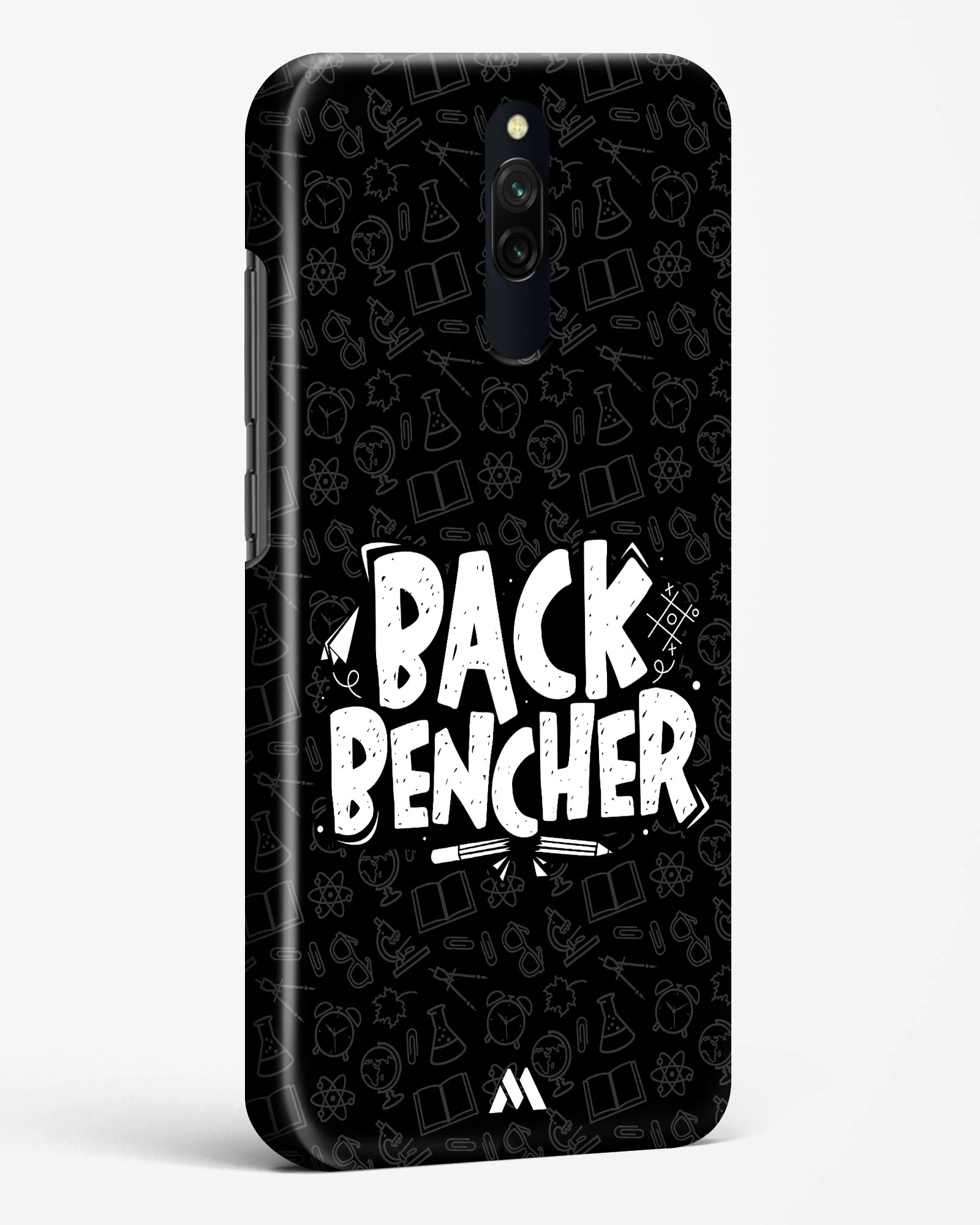 Product image 92