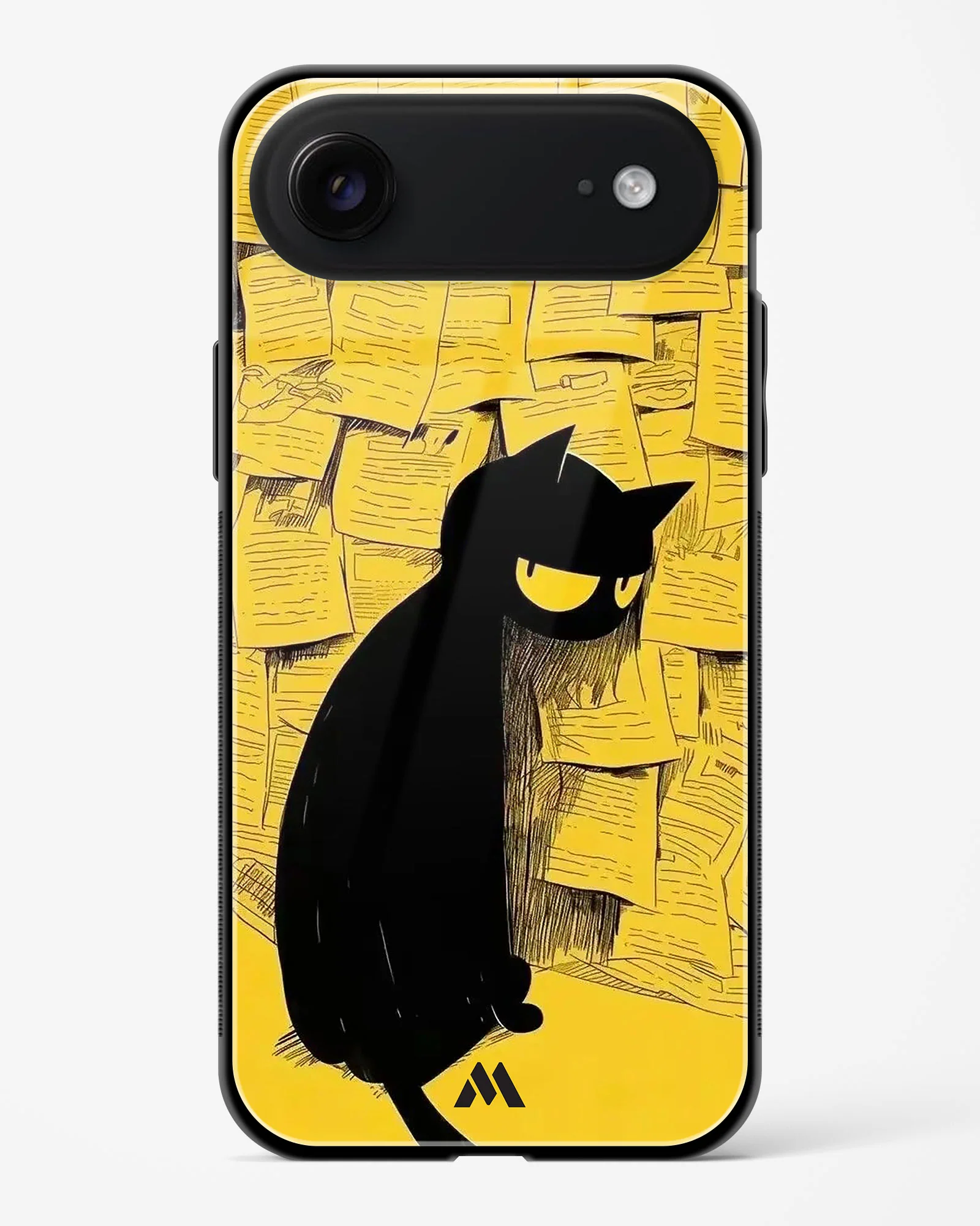 Product image 71