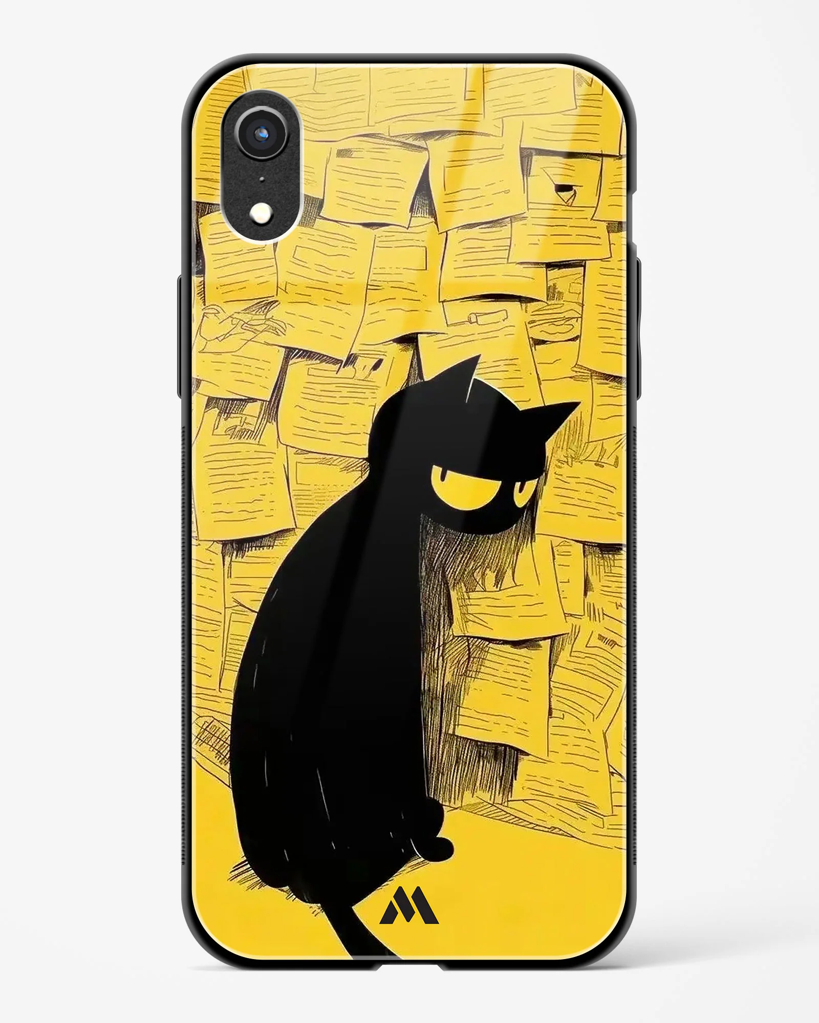Product image 79