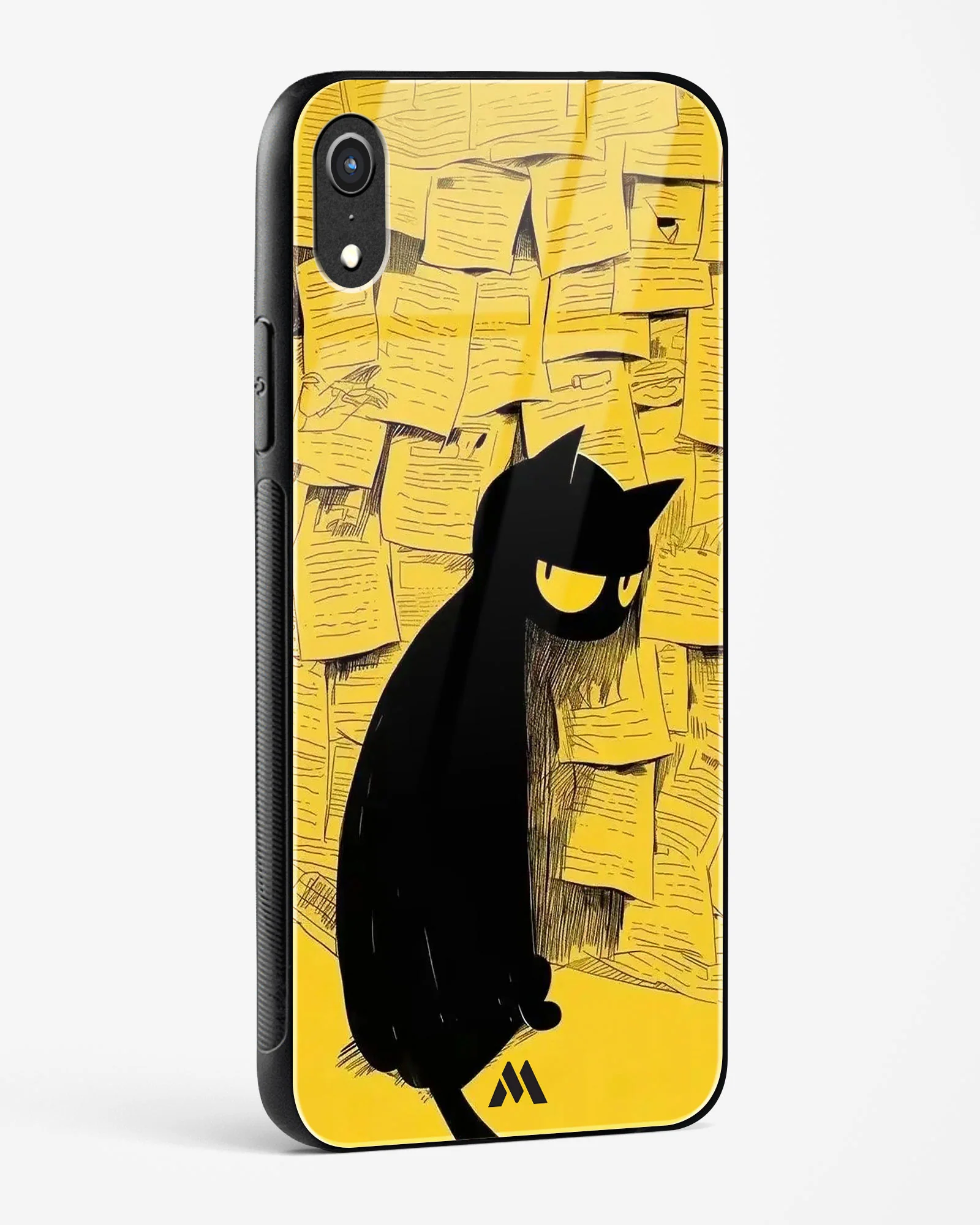 Product image 80