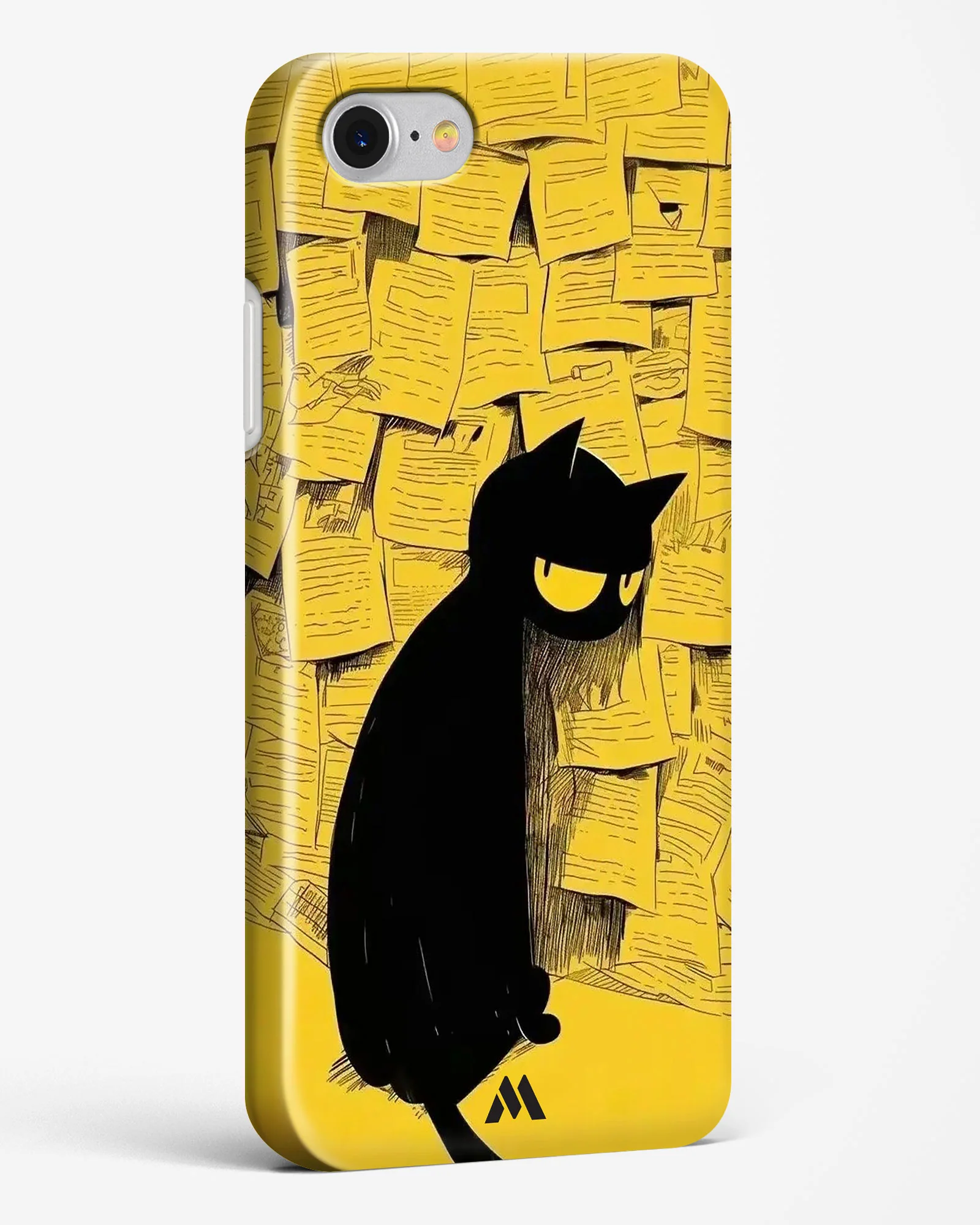 Product image 56
