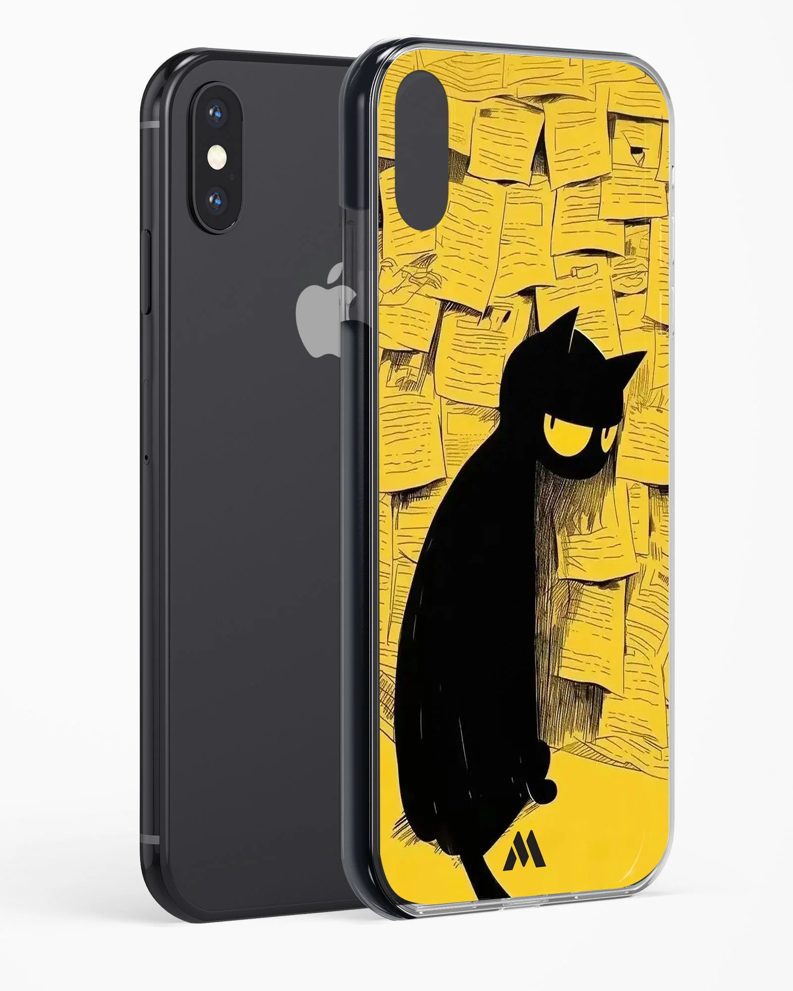 Product image 120