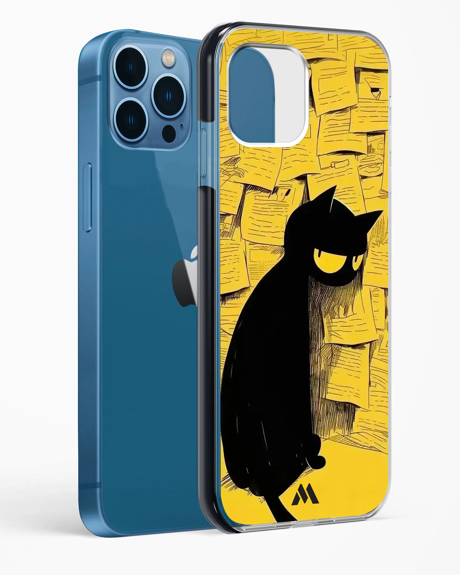 Product image 60