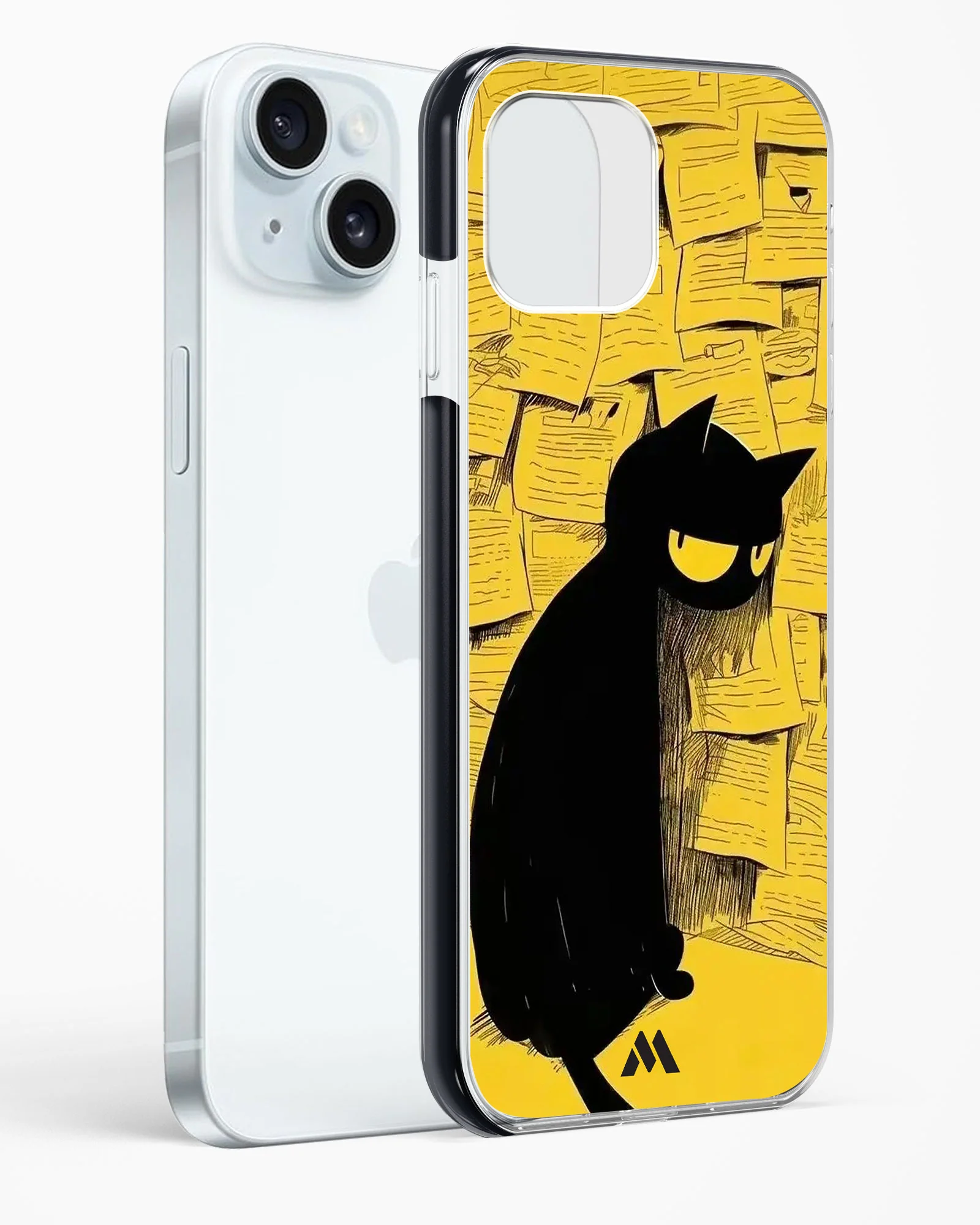 Product image 66