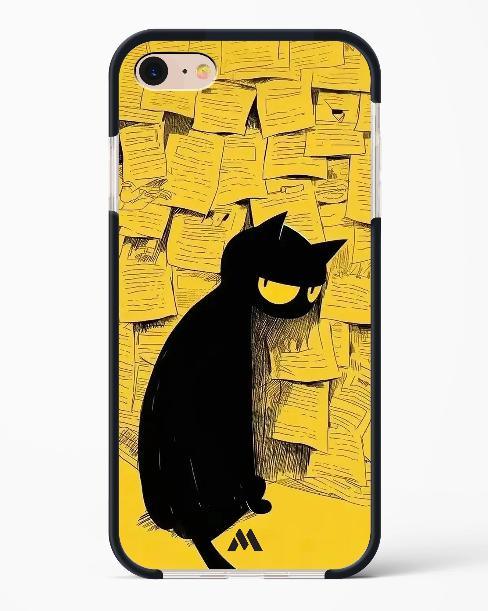 Product image 77