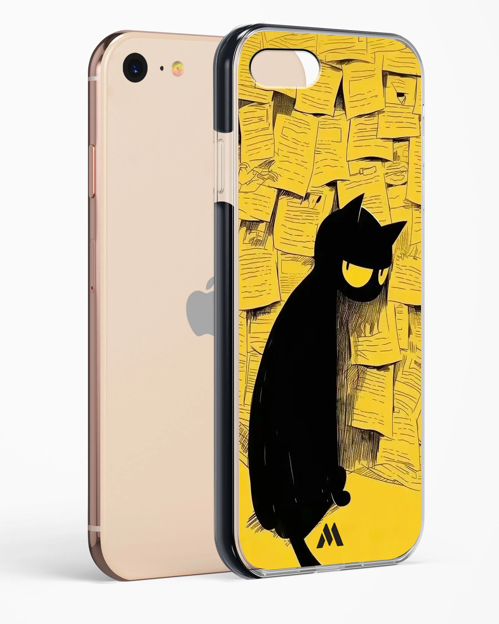 Product image 78