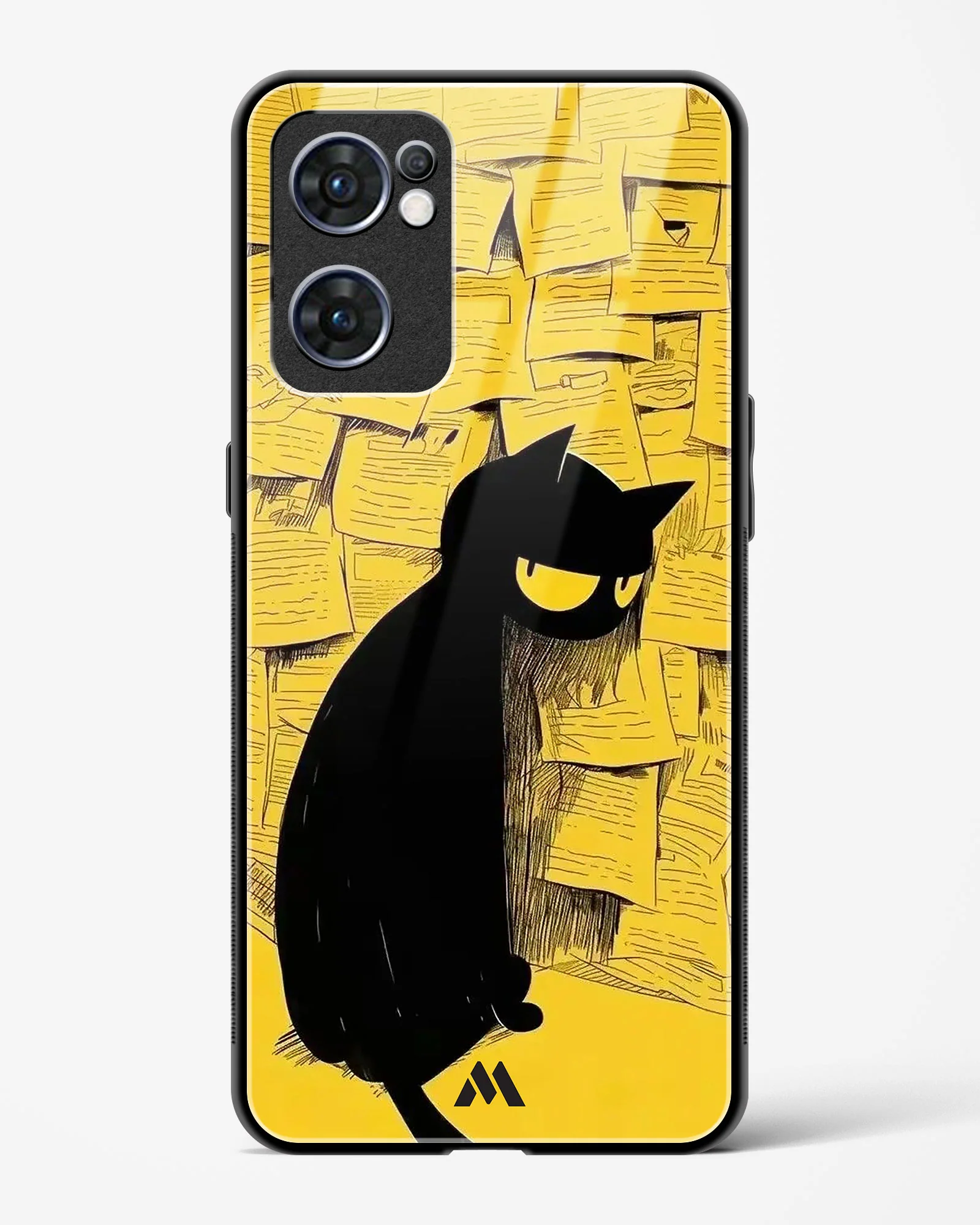 Product image 111