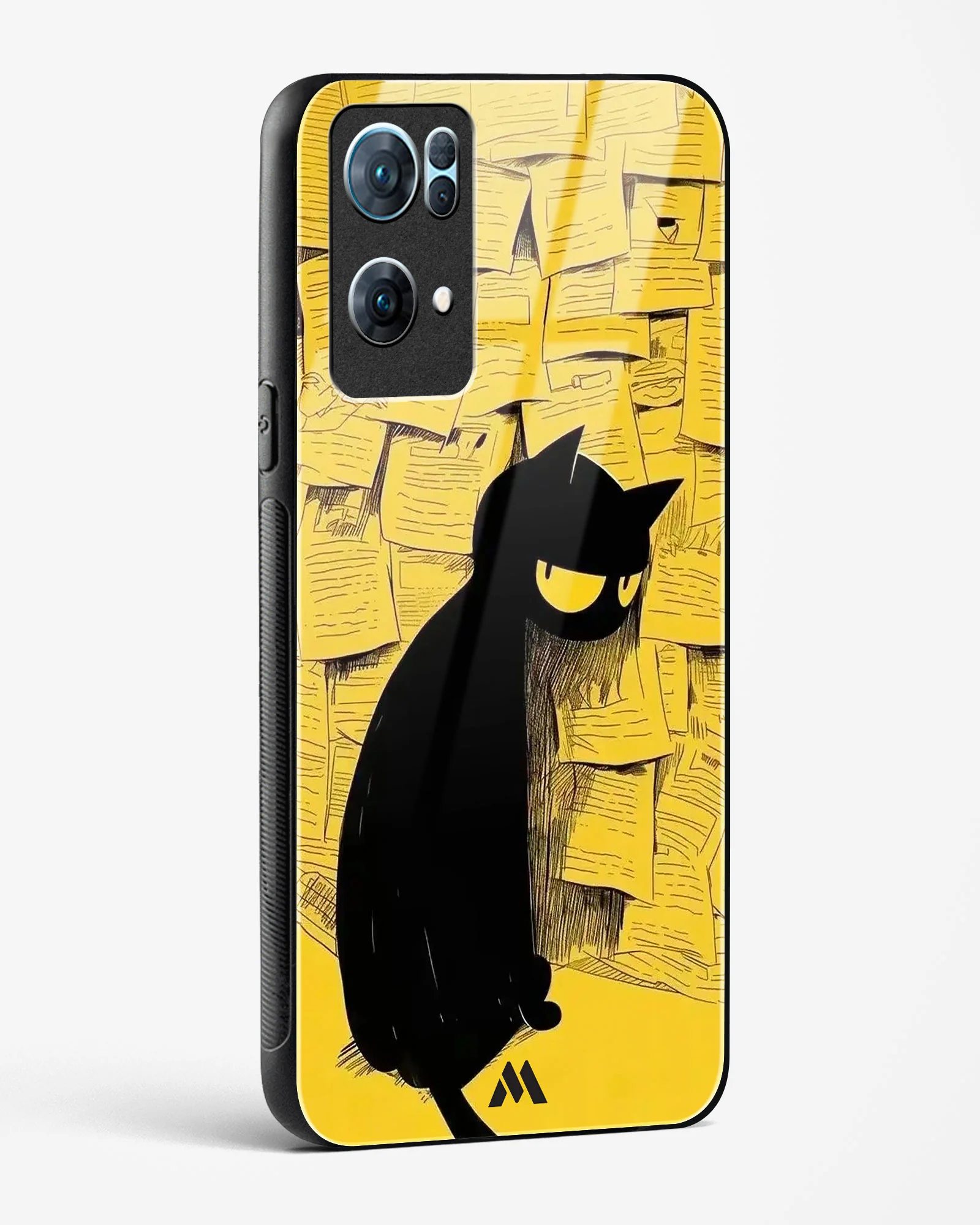 Product image 114