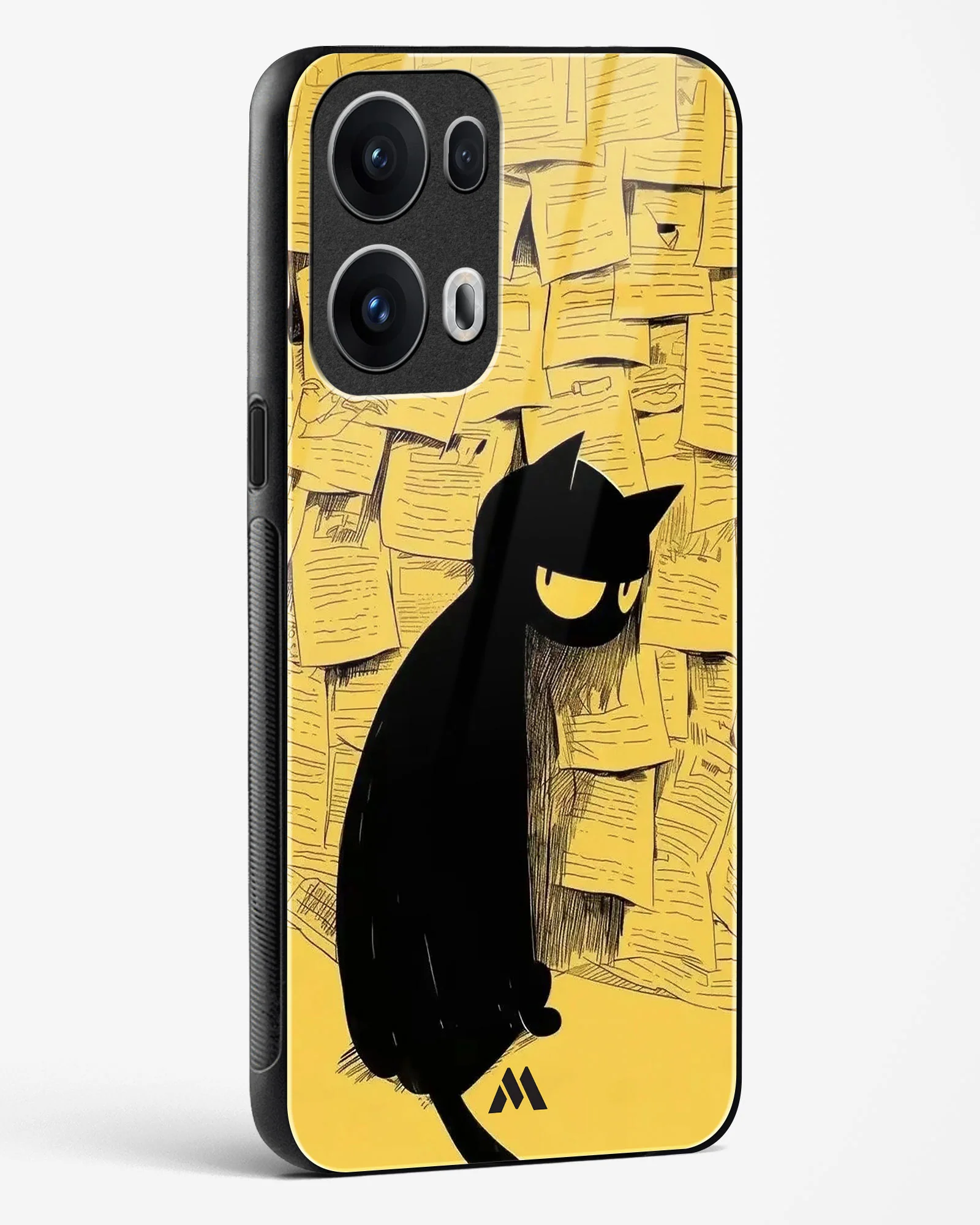 Product image 84