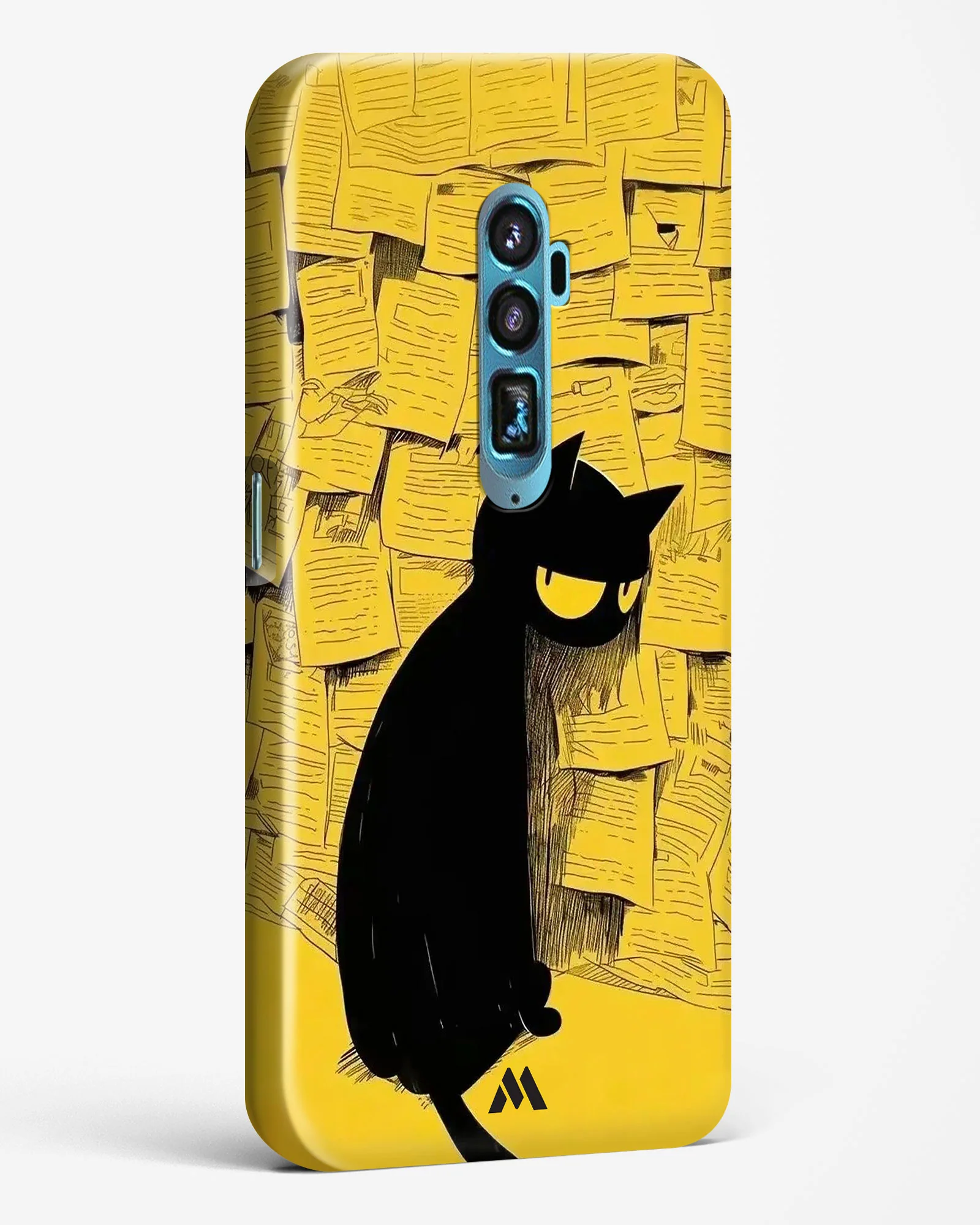 Product image 106