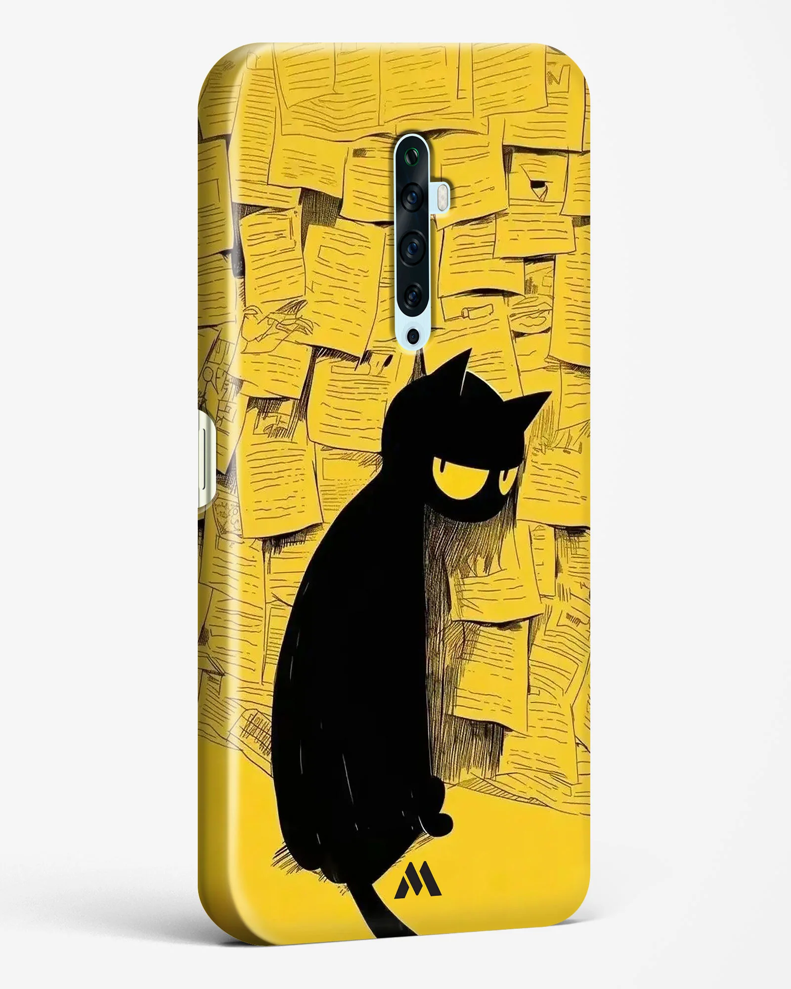 Product image 116