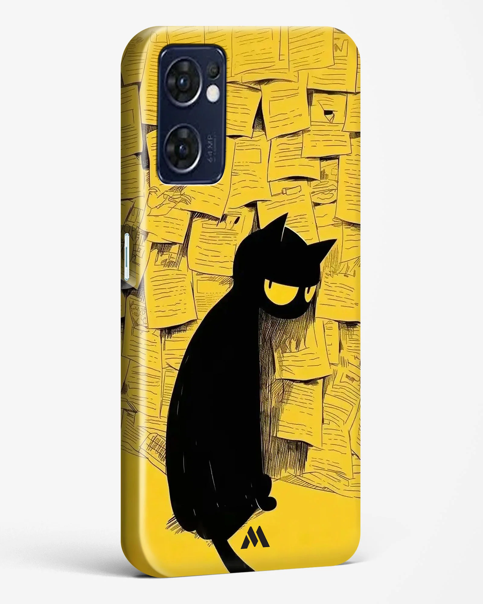 Product image 134