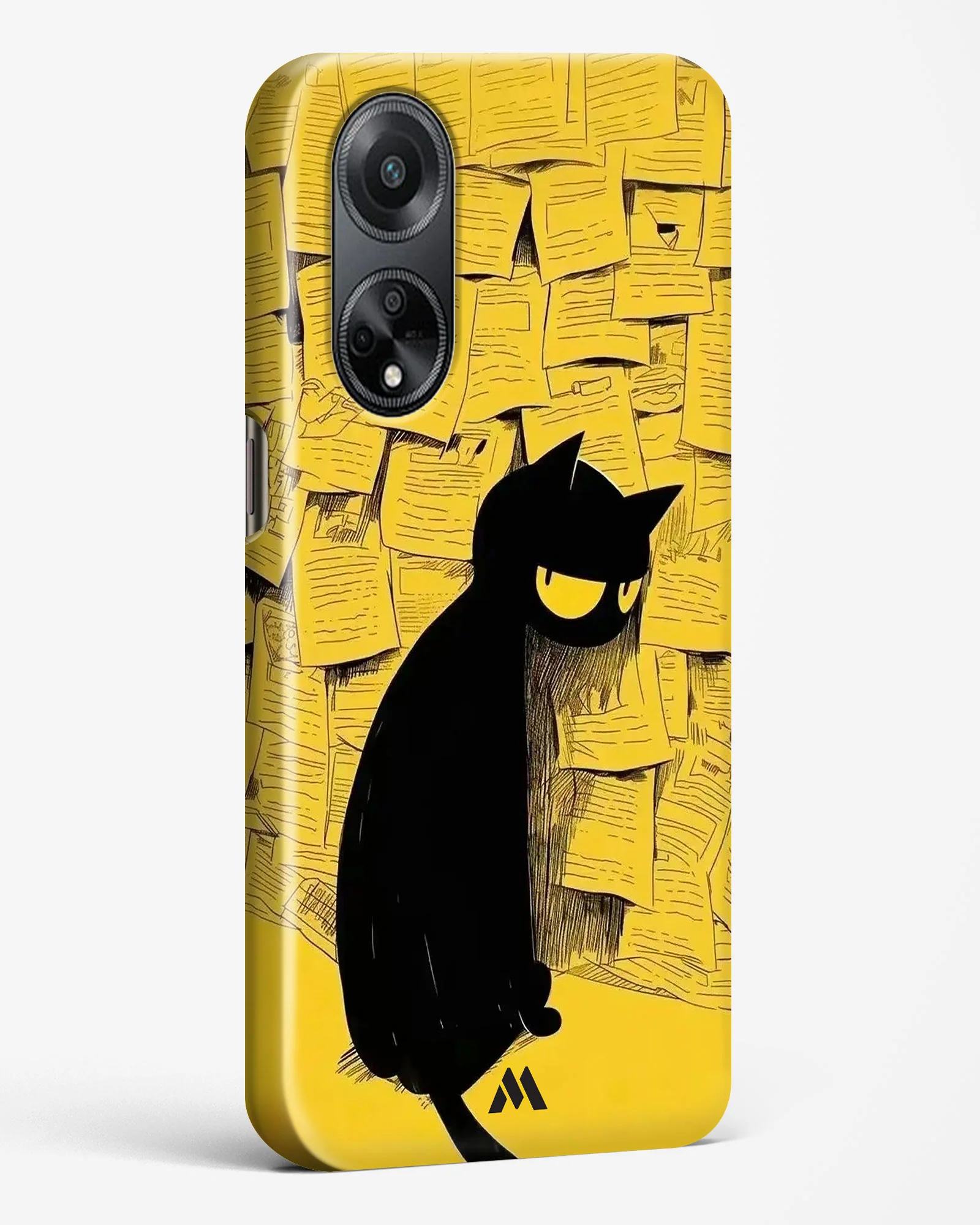 Product image 78