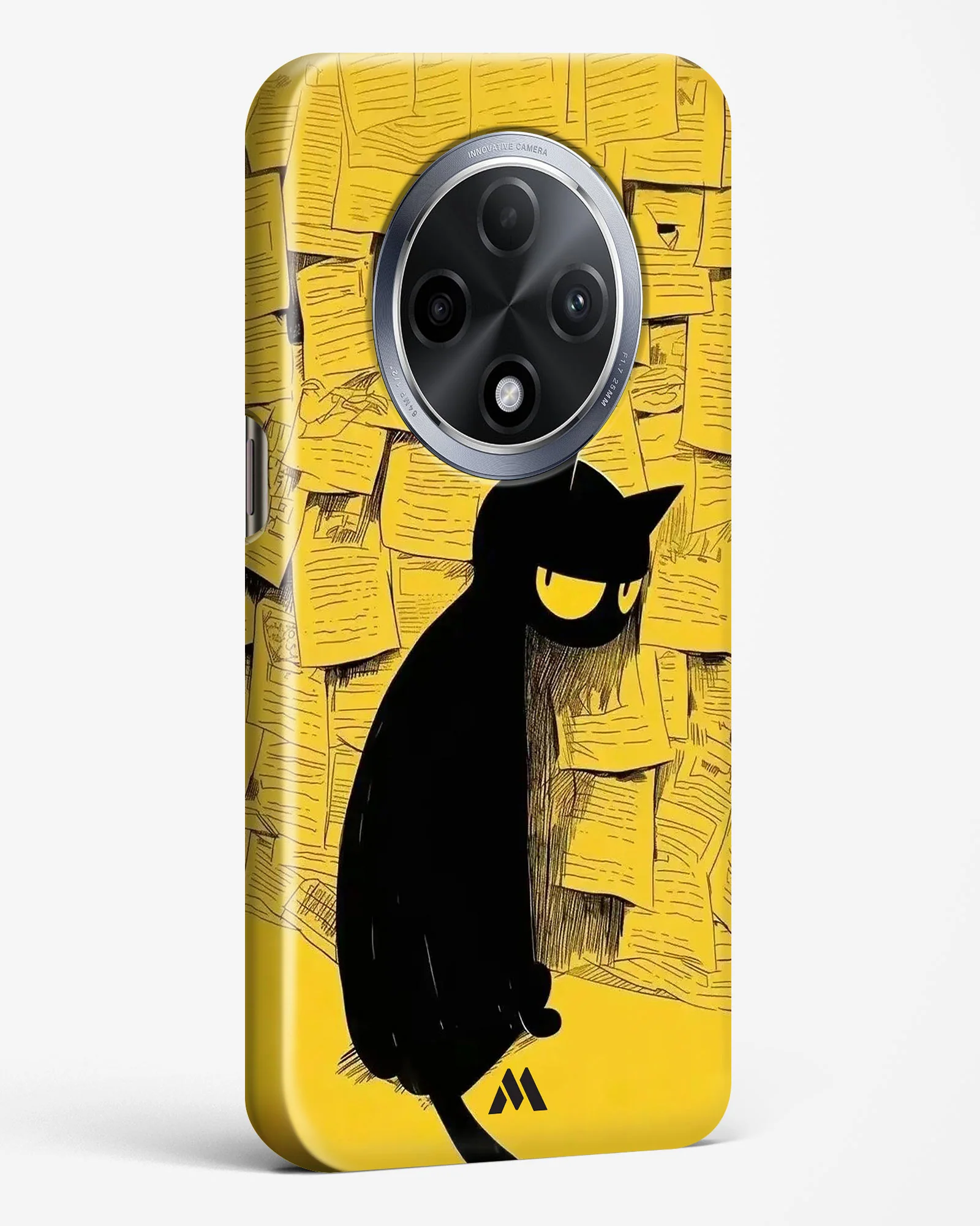 Product image 82