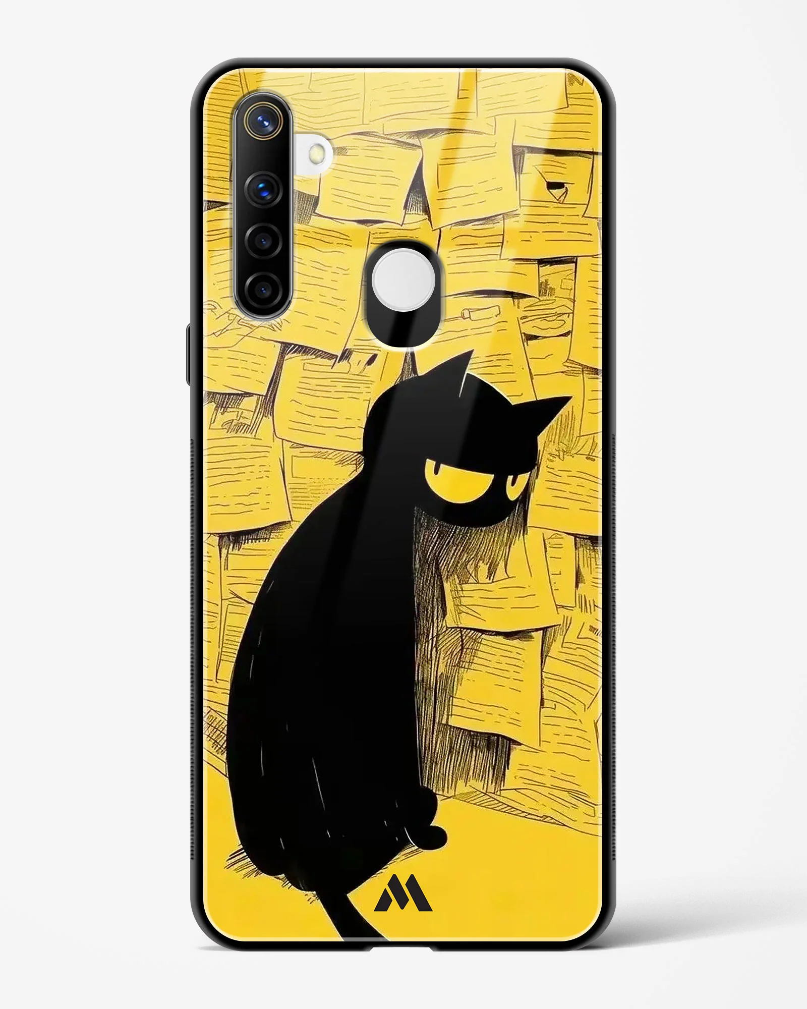Product image 105