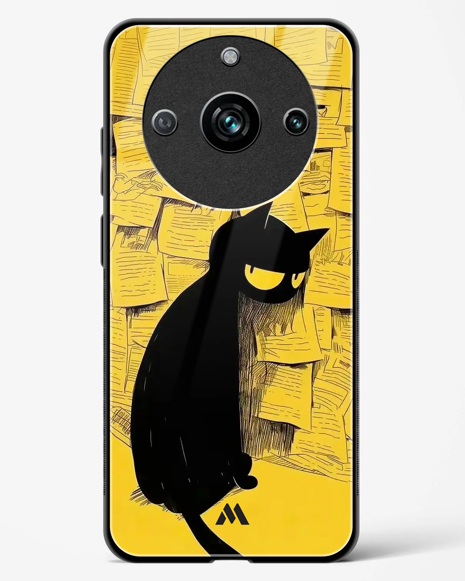Product image 115