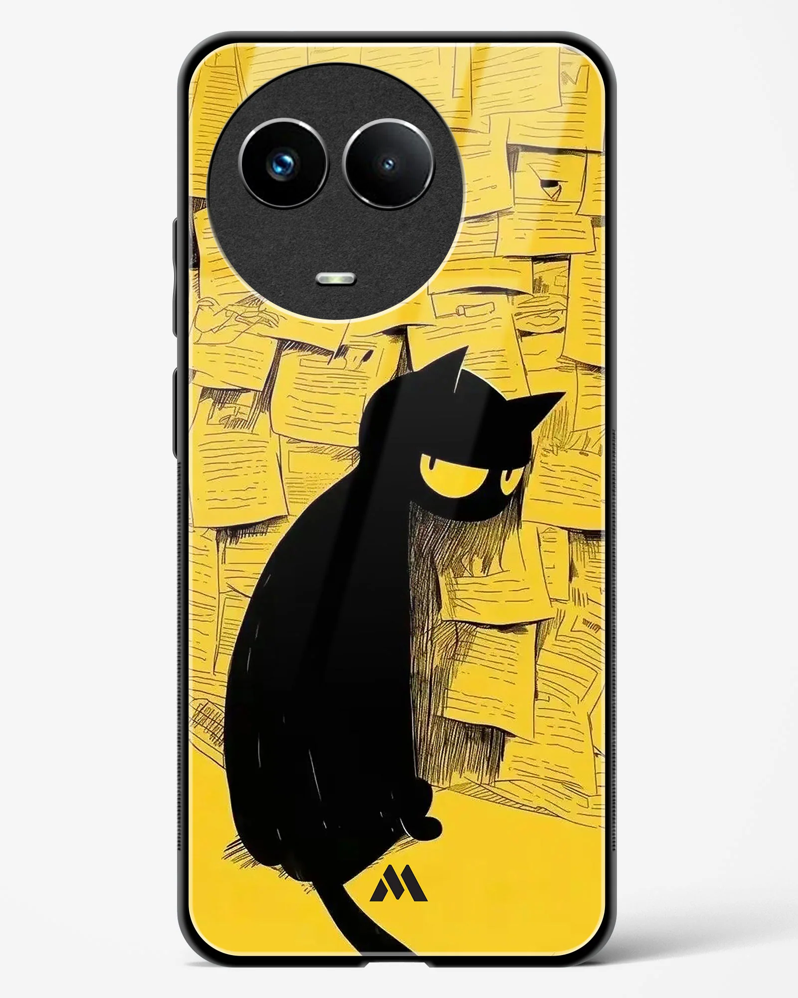 Product image 117