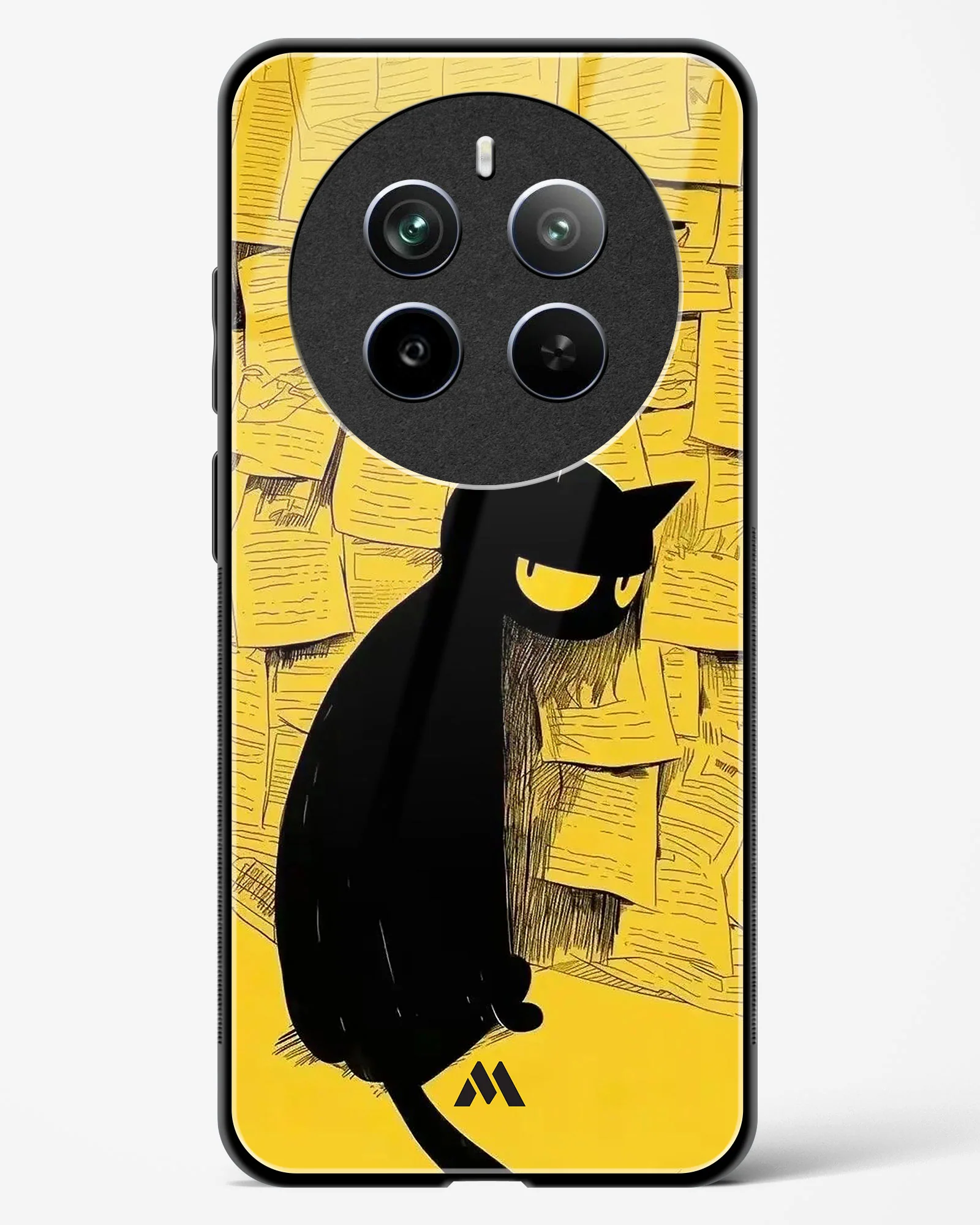 Product image 121