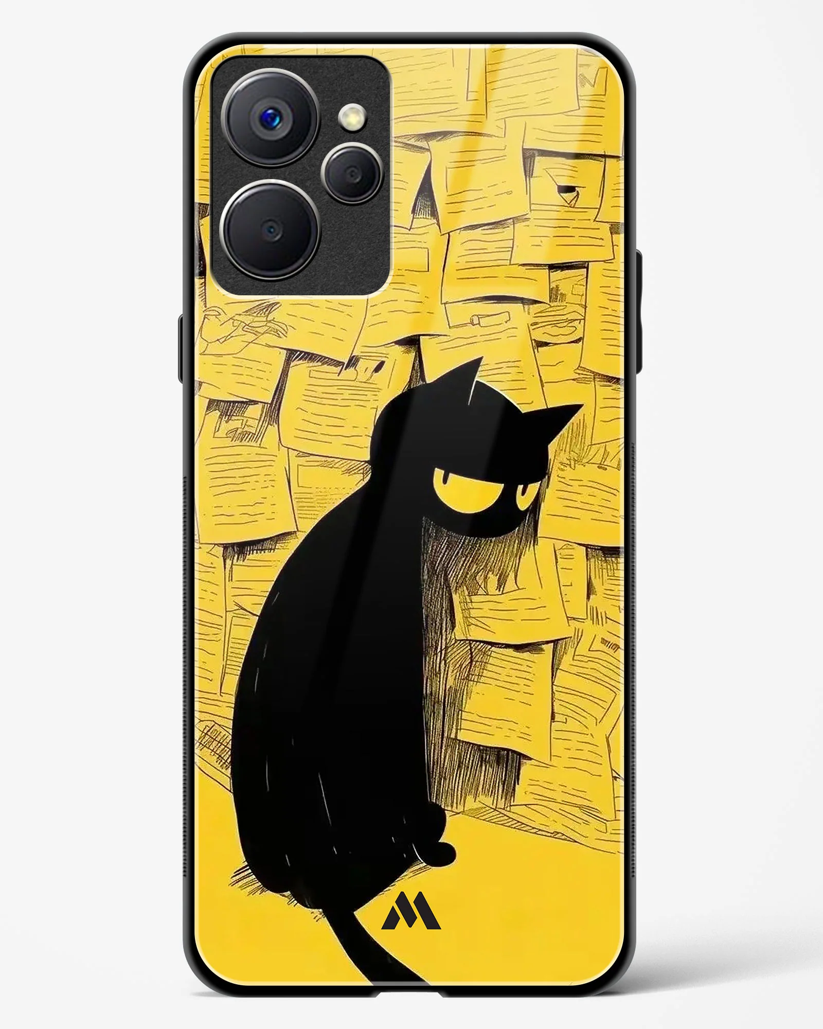 Product image 79