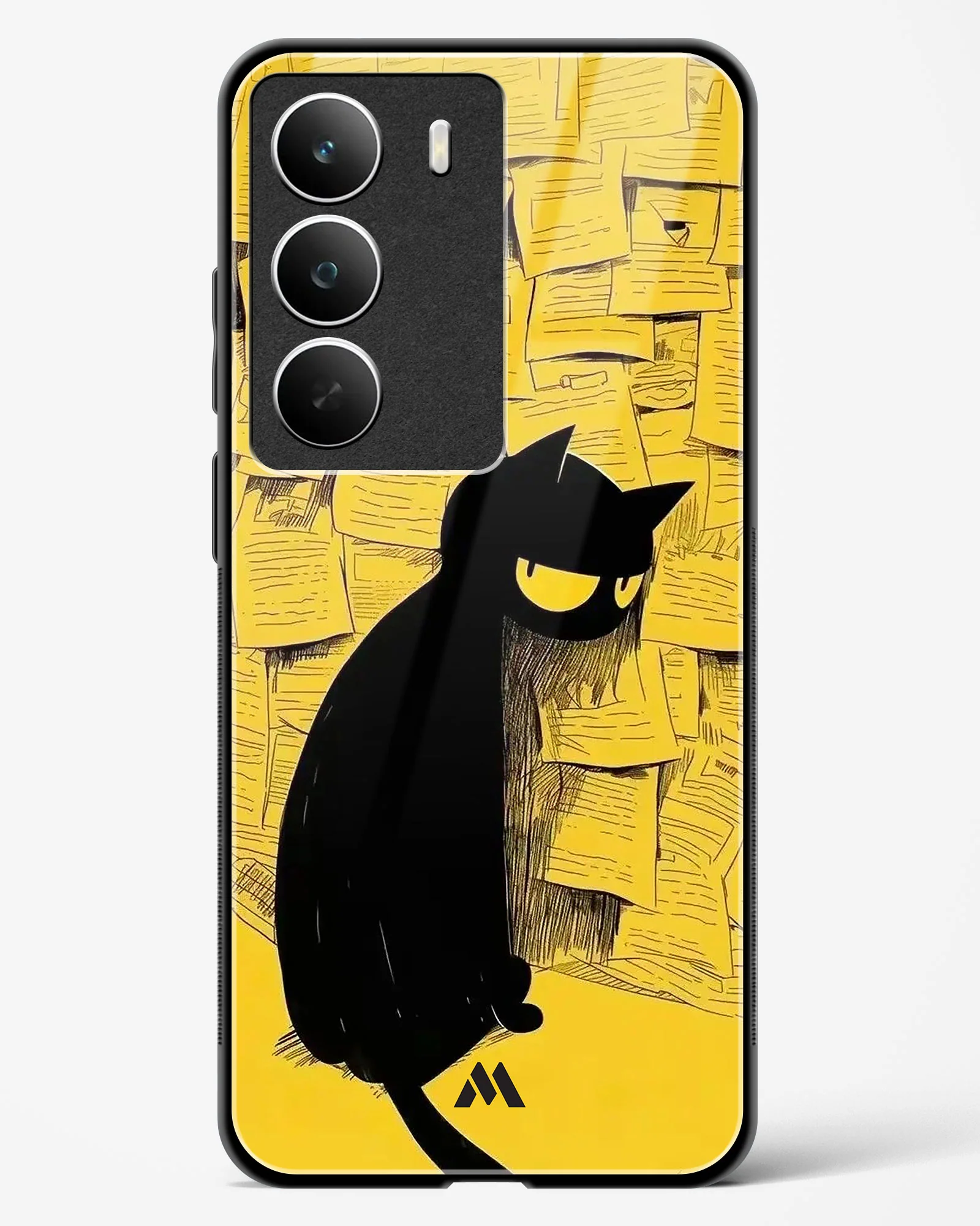 Product image 85