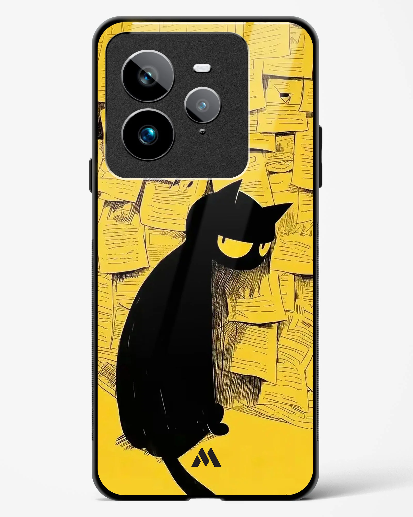 Product image 93