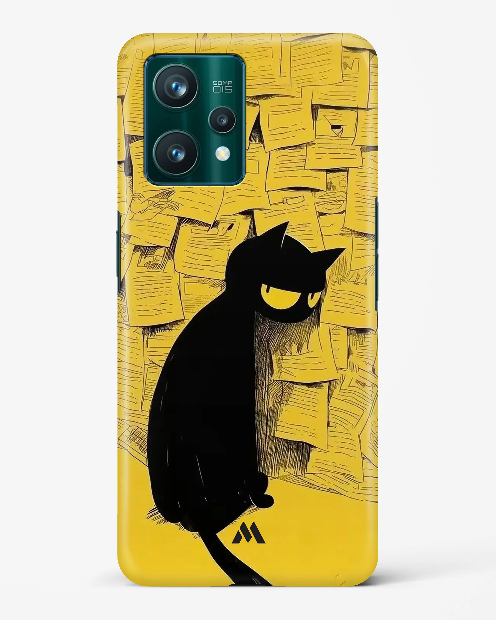 Product image 67