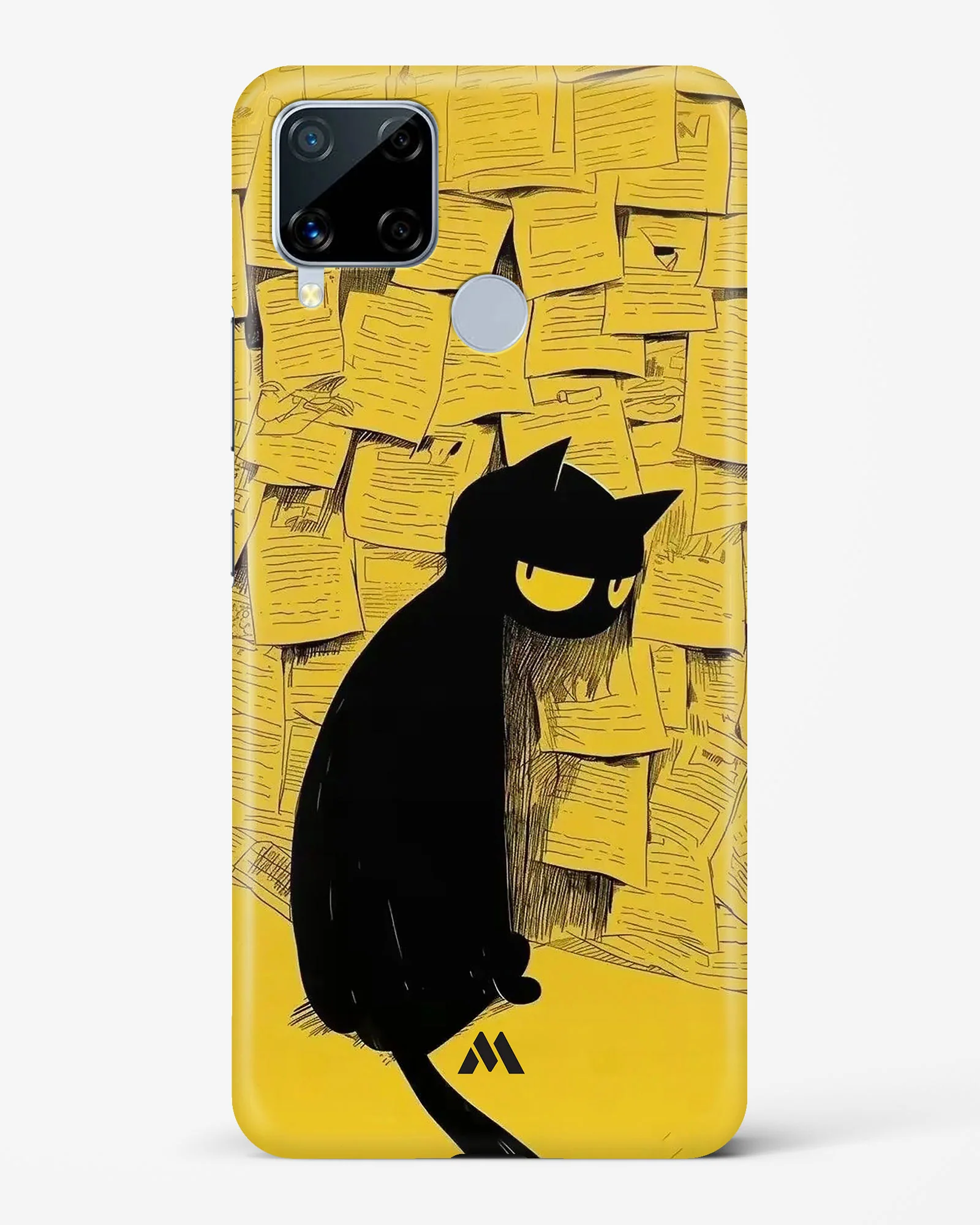 Product image 77