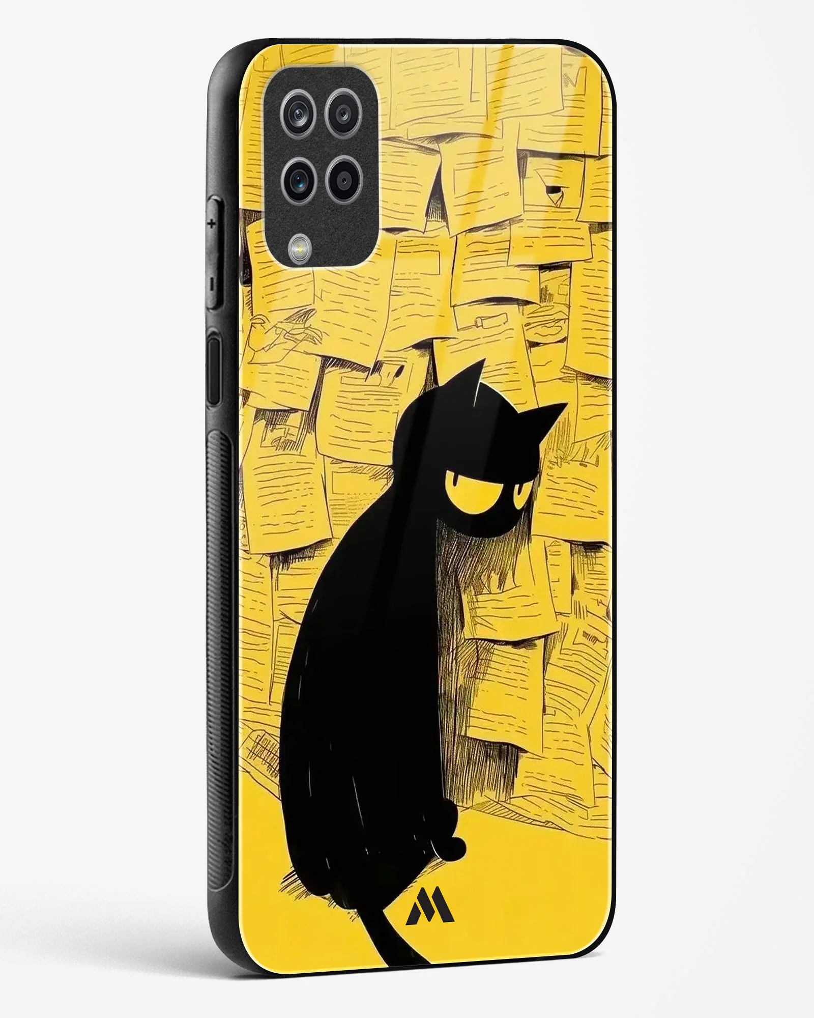 Product image 104