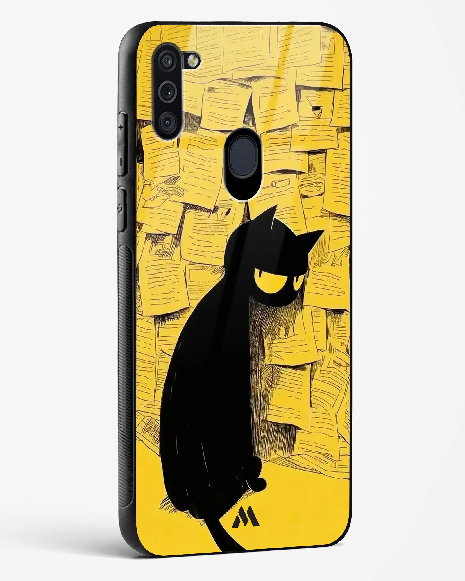 Product image 110