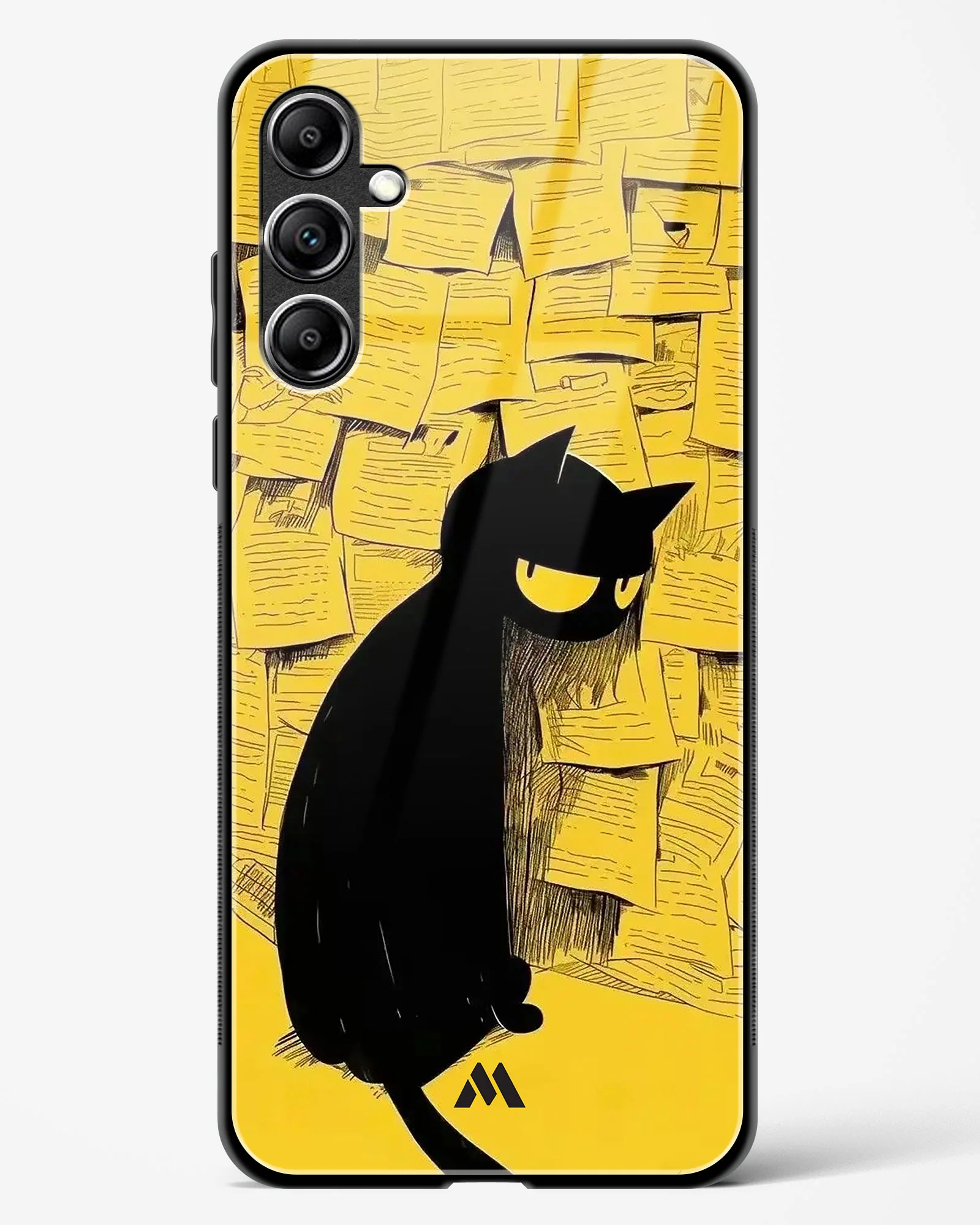 Product image 139