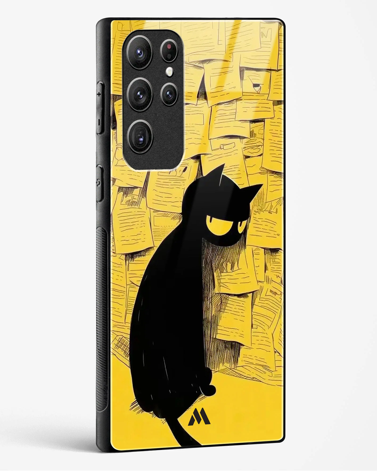 Product image 200