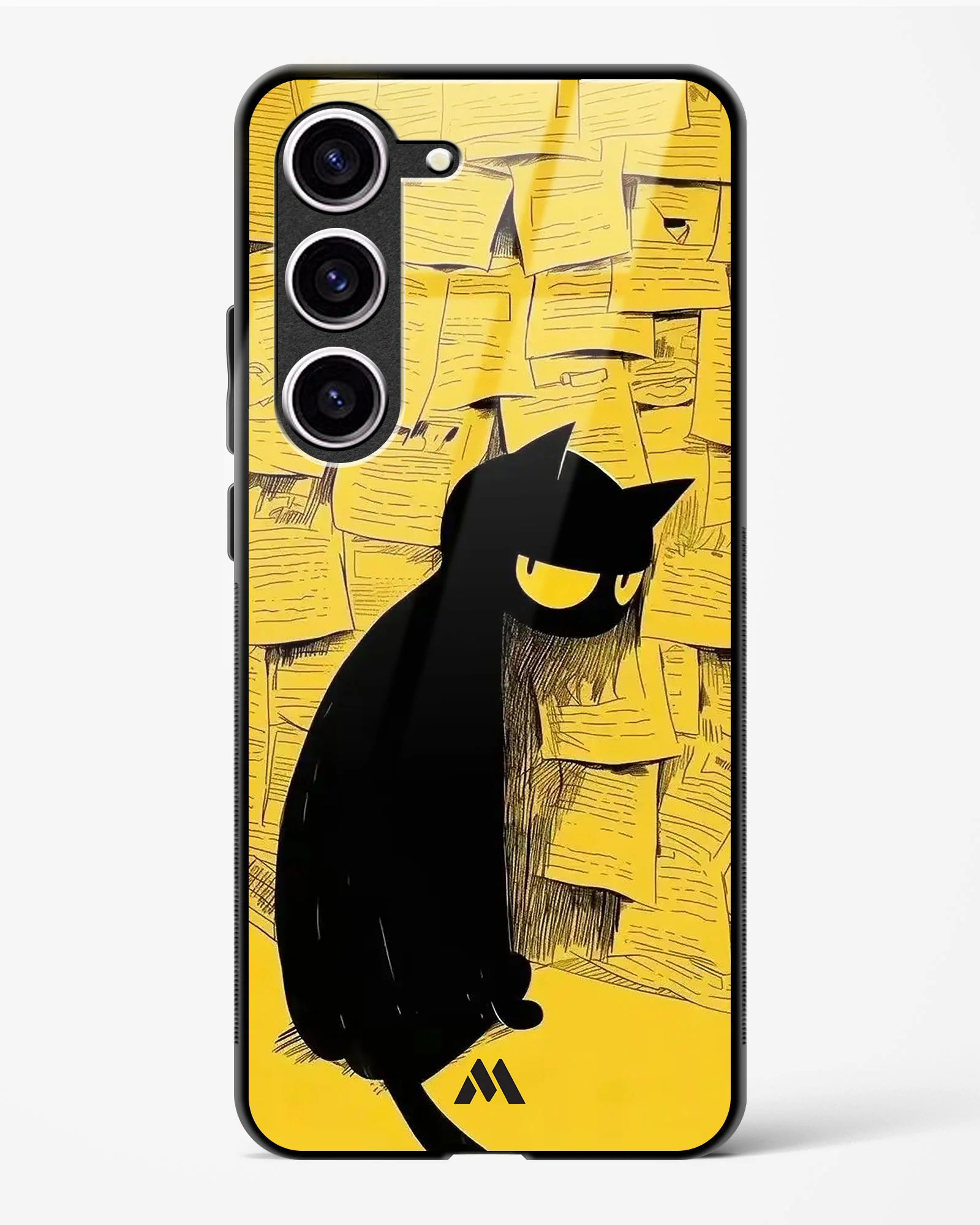 Product image 201