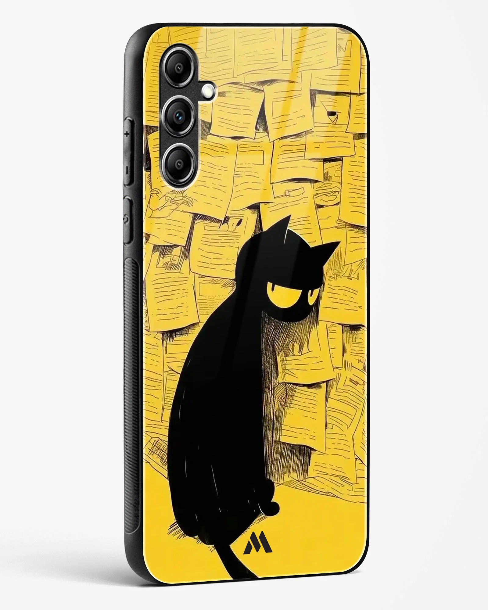 Product image 94