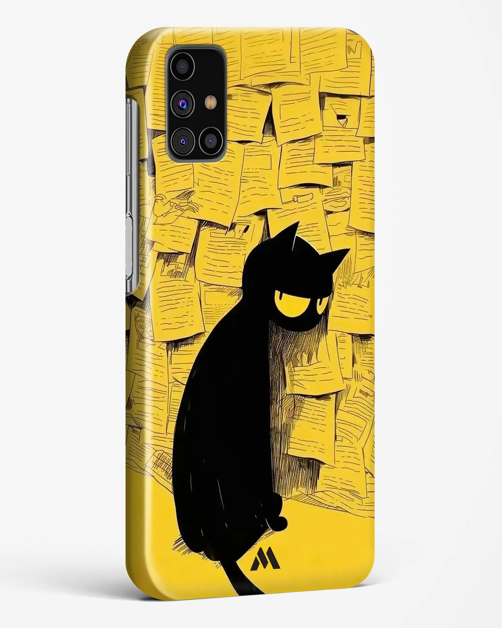 Product image 108