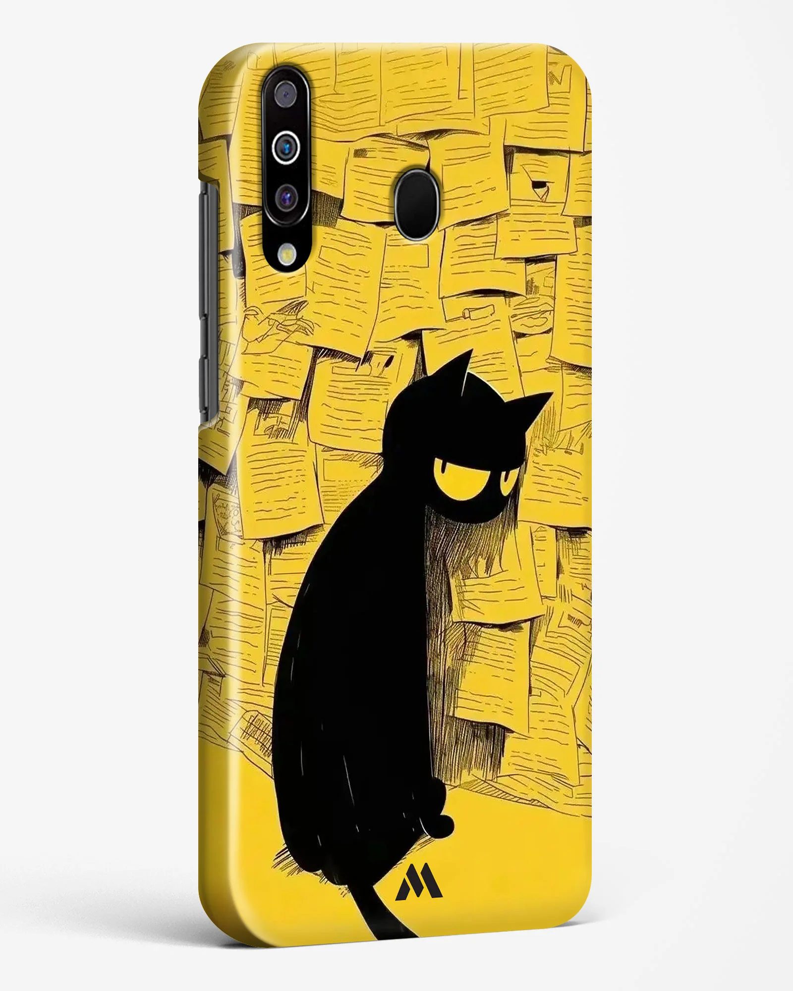 Product image 118