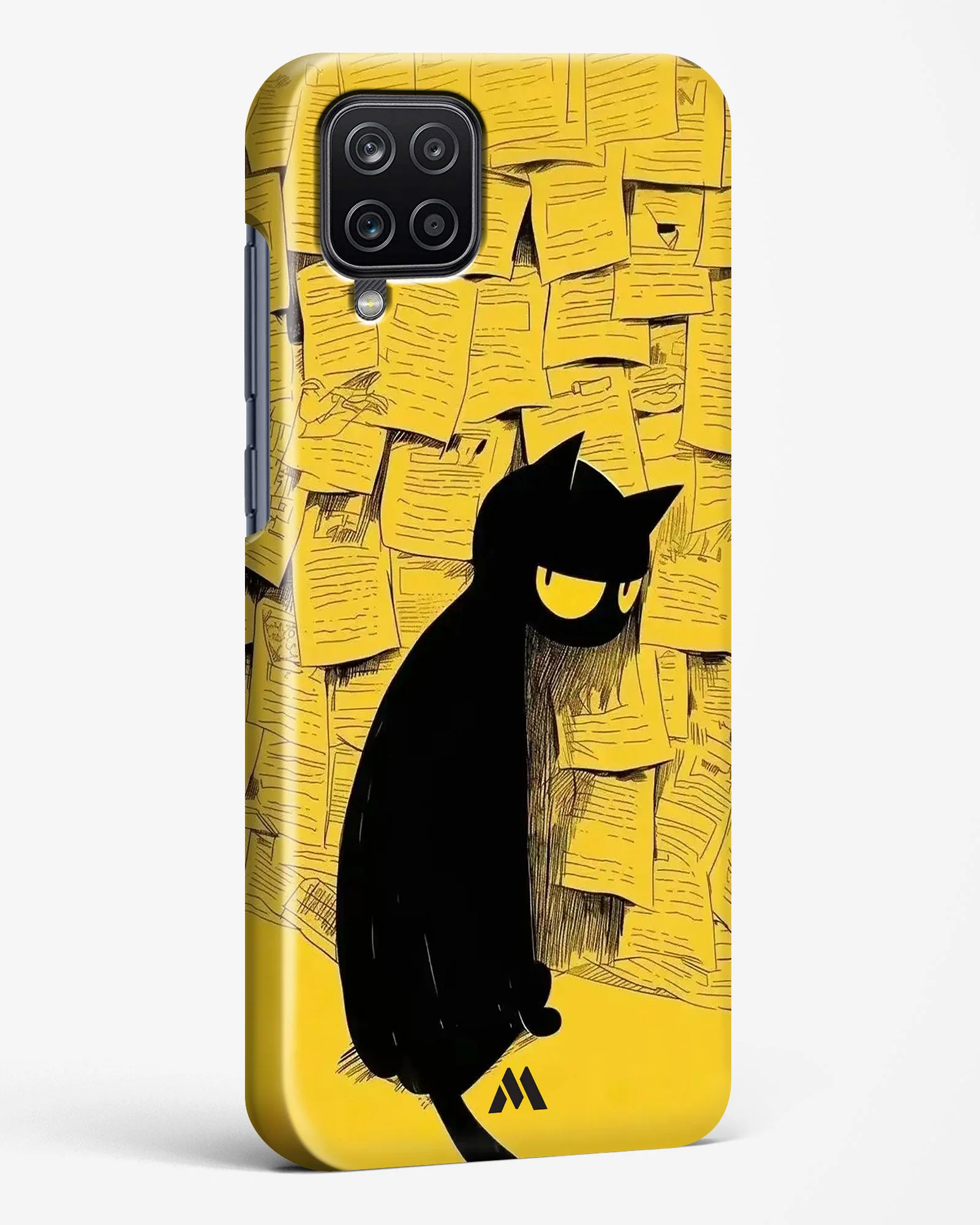 Product image 124